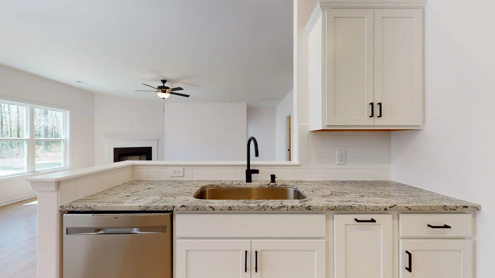 Catherine - Exterior Photo 47