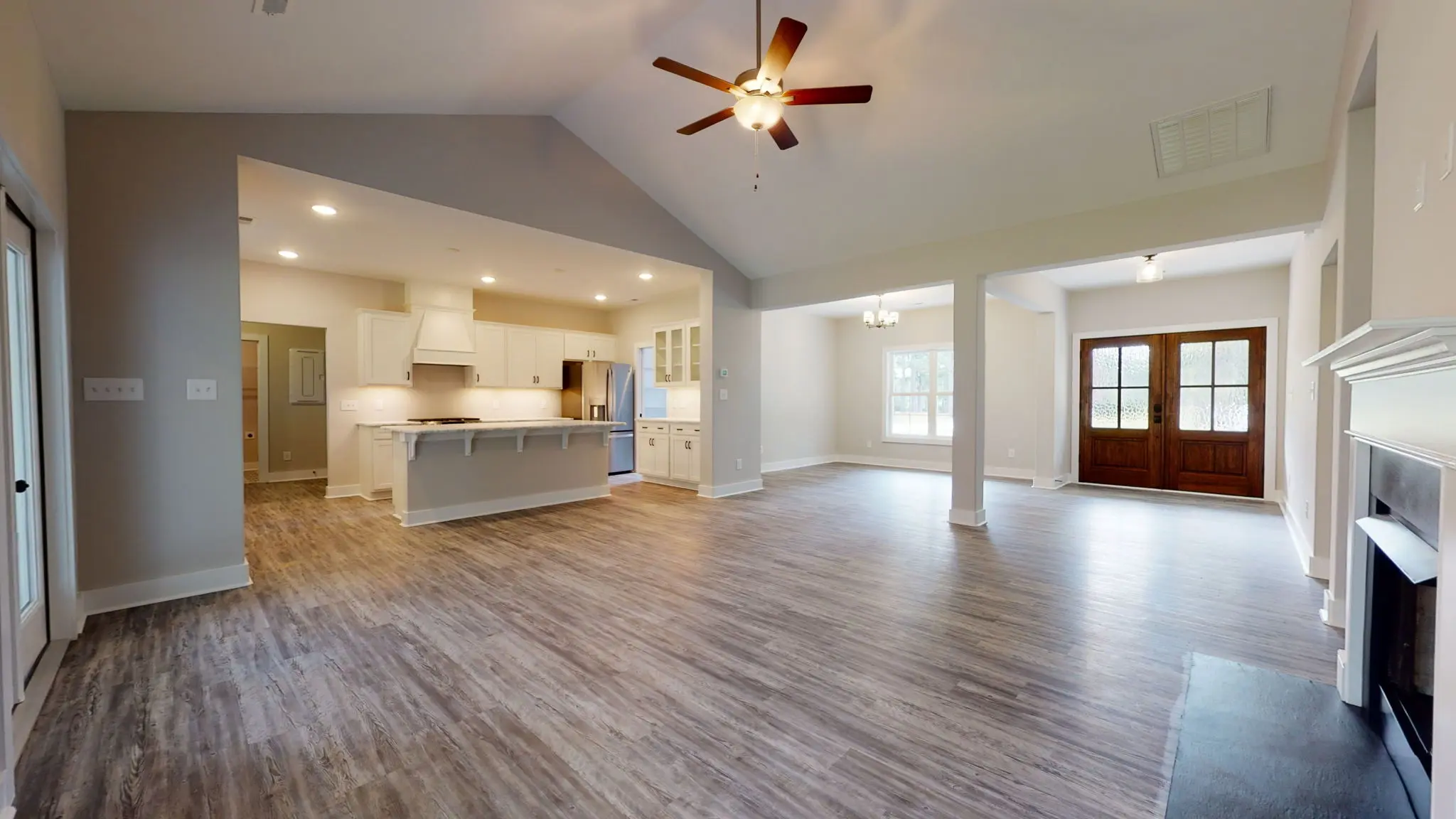 Amelia - Exterior Photo 56