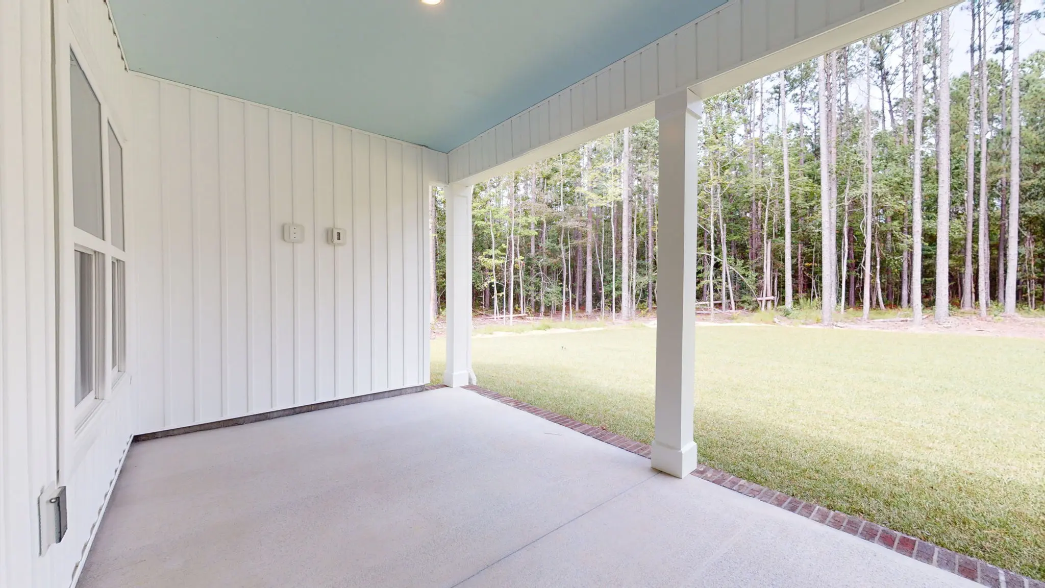 Amelia - Exterior Photo 55