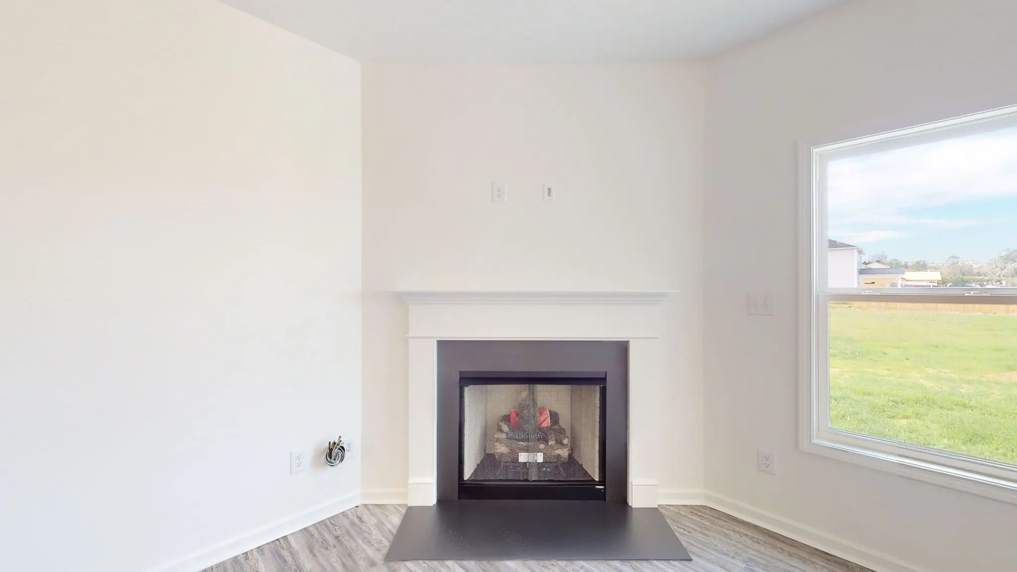 Yorkshire - Exterior Photo 18