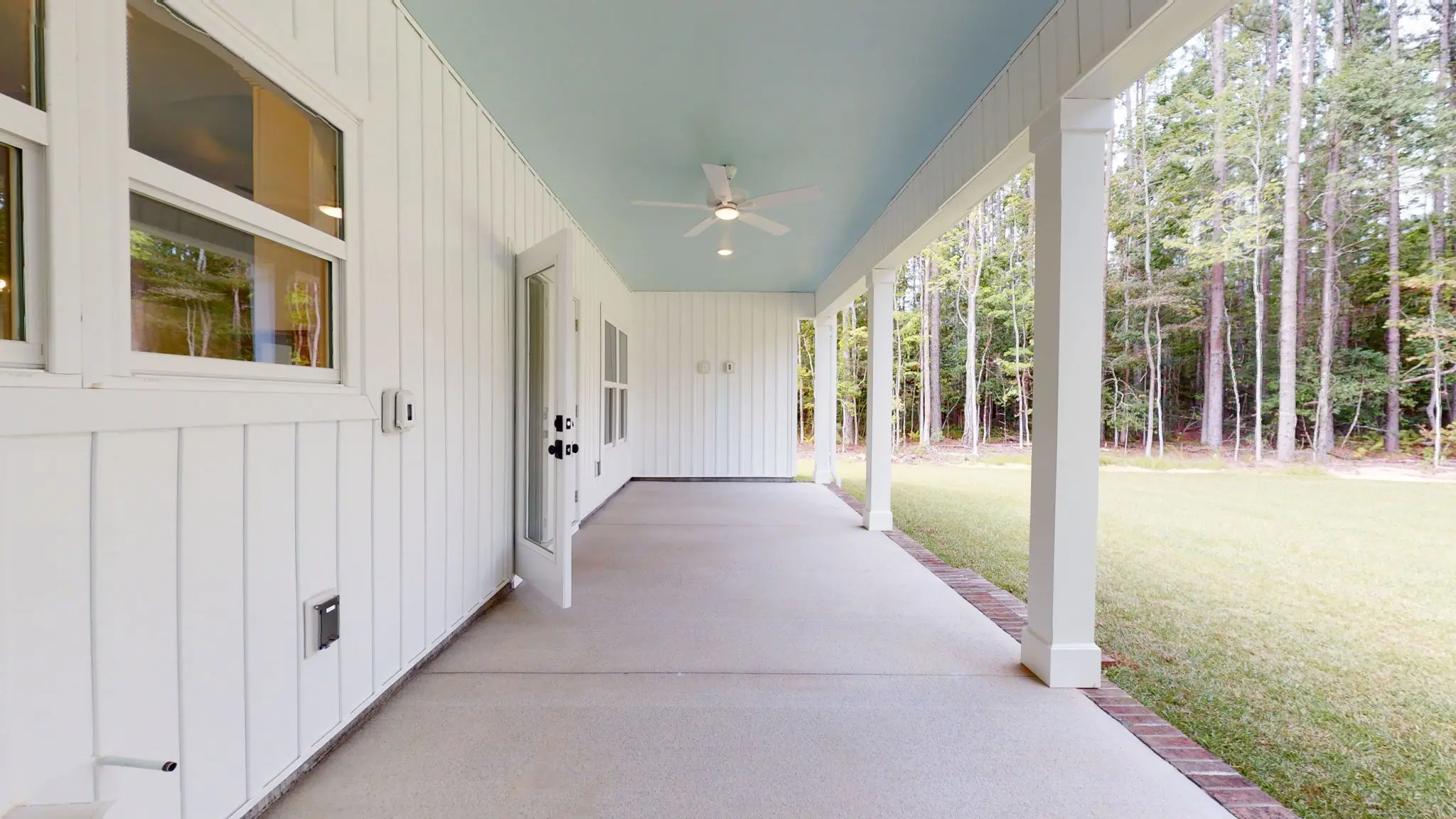 Amelia - Exterior Photo 54