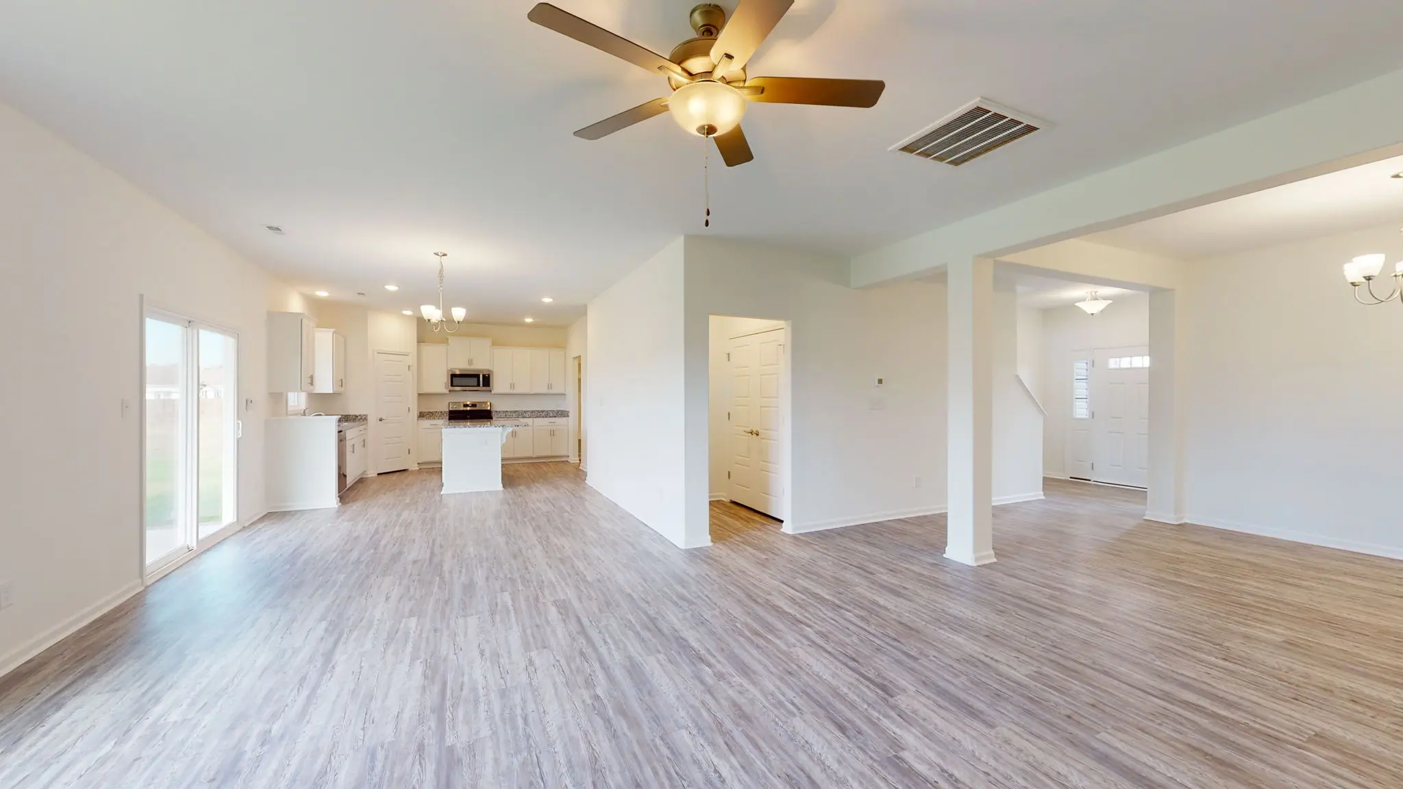 Yorkshire - Exterior Photo 19