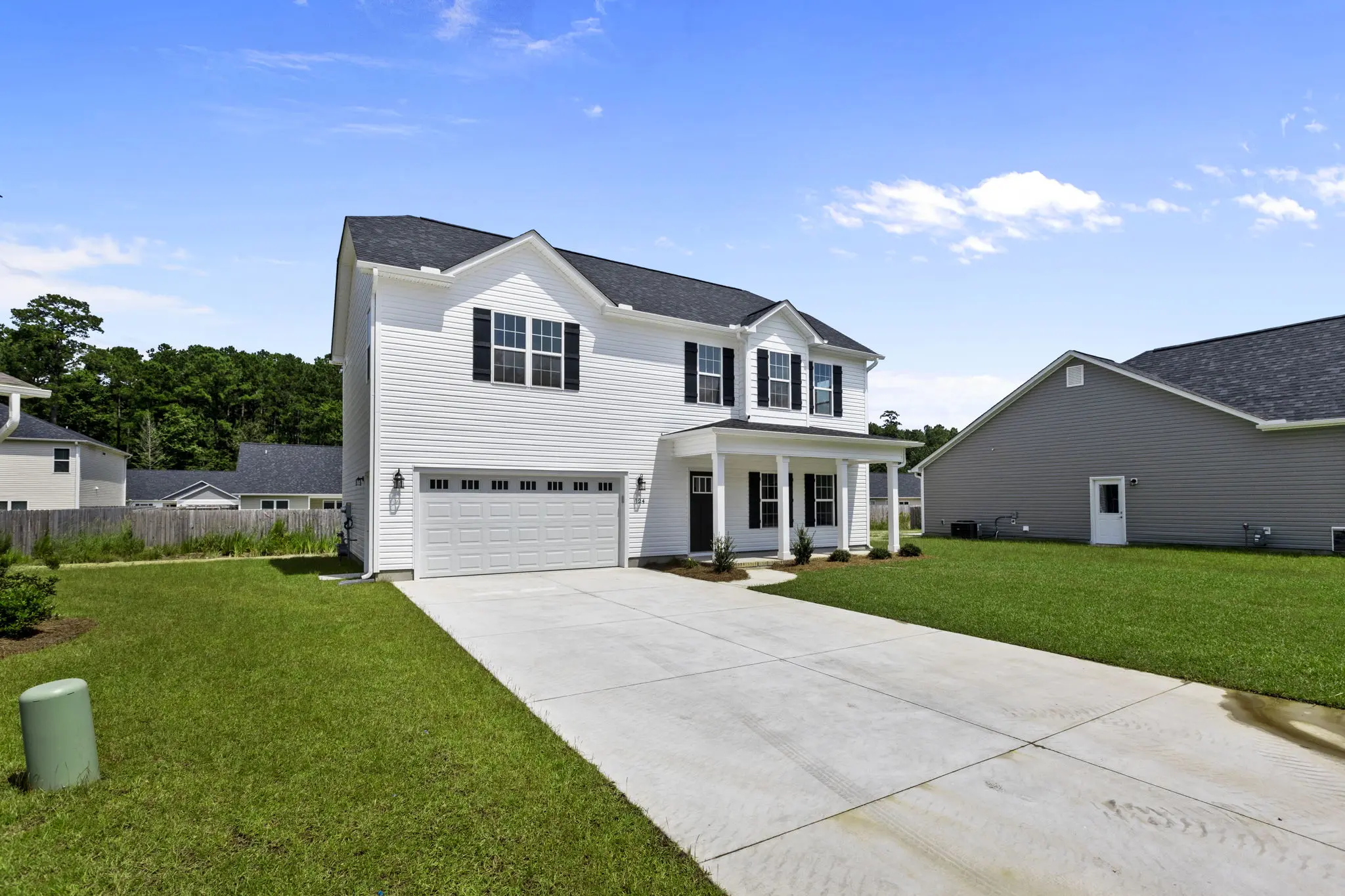 Tyler - Exterior Photo 3