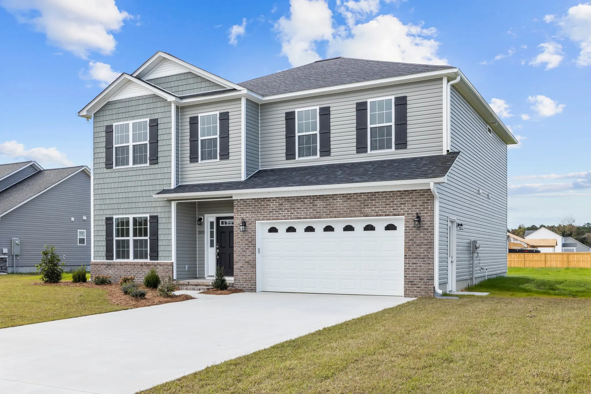 Yorkshire - Exterior Photo 4