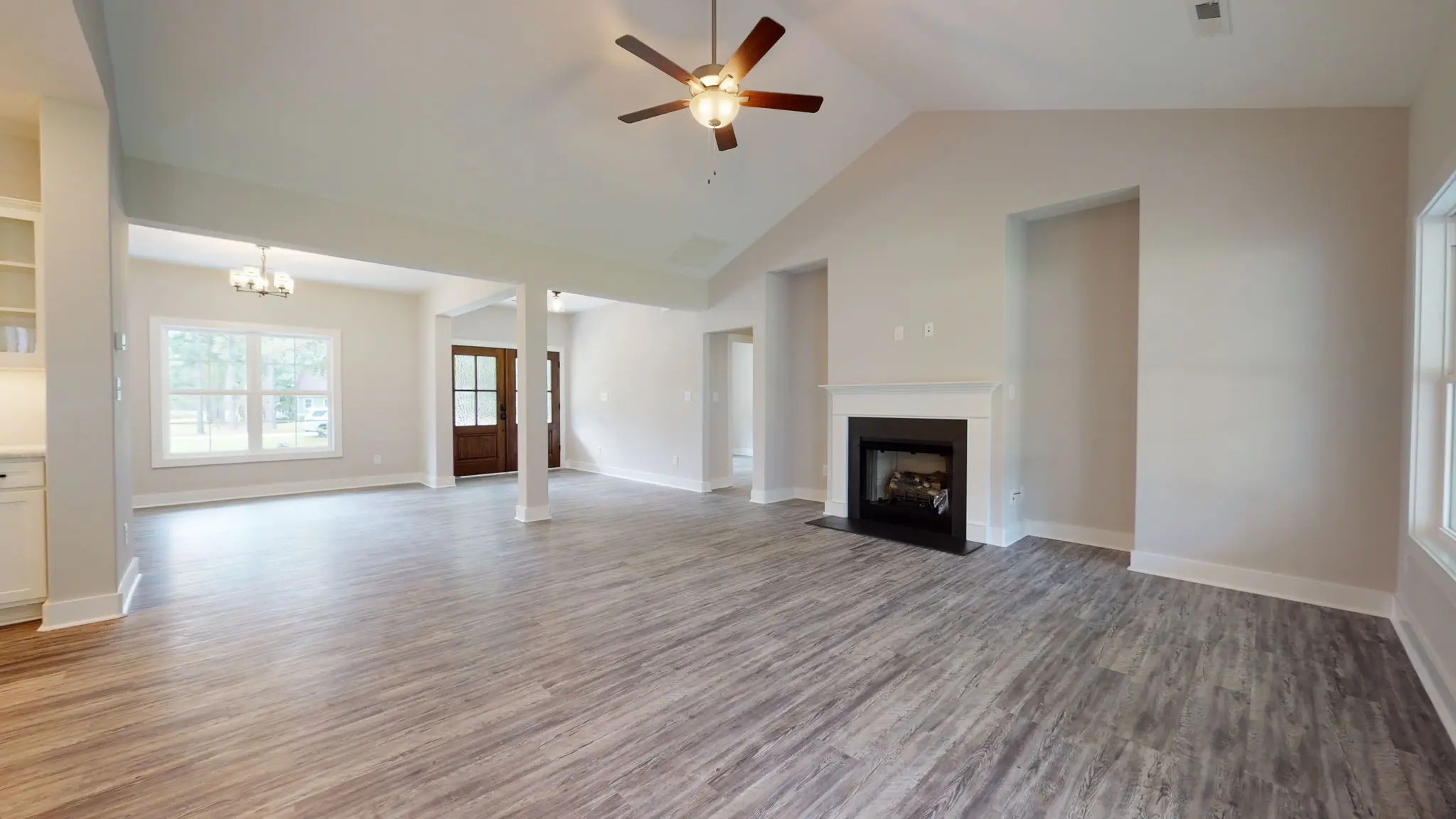 Amelia - Exterior Photo 53