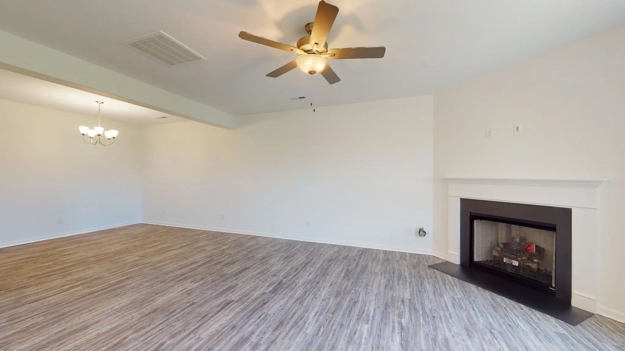 Yorkshire - Exterior Photo 20