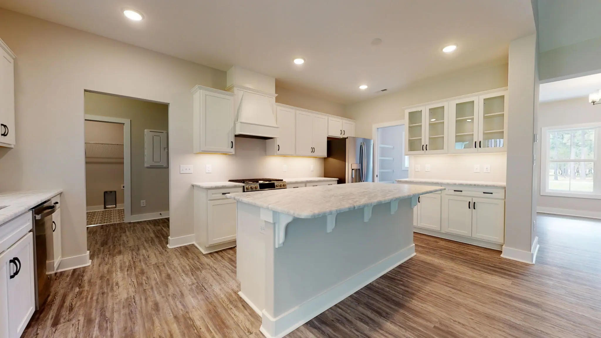 Amelia - Exterior Photo 52