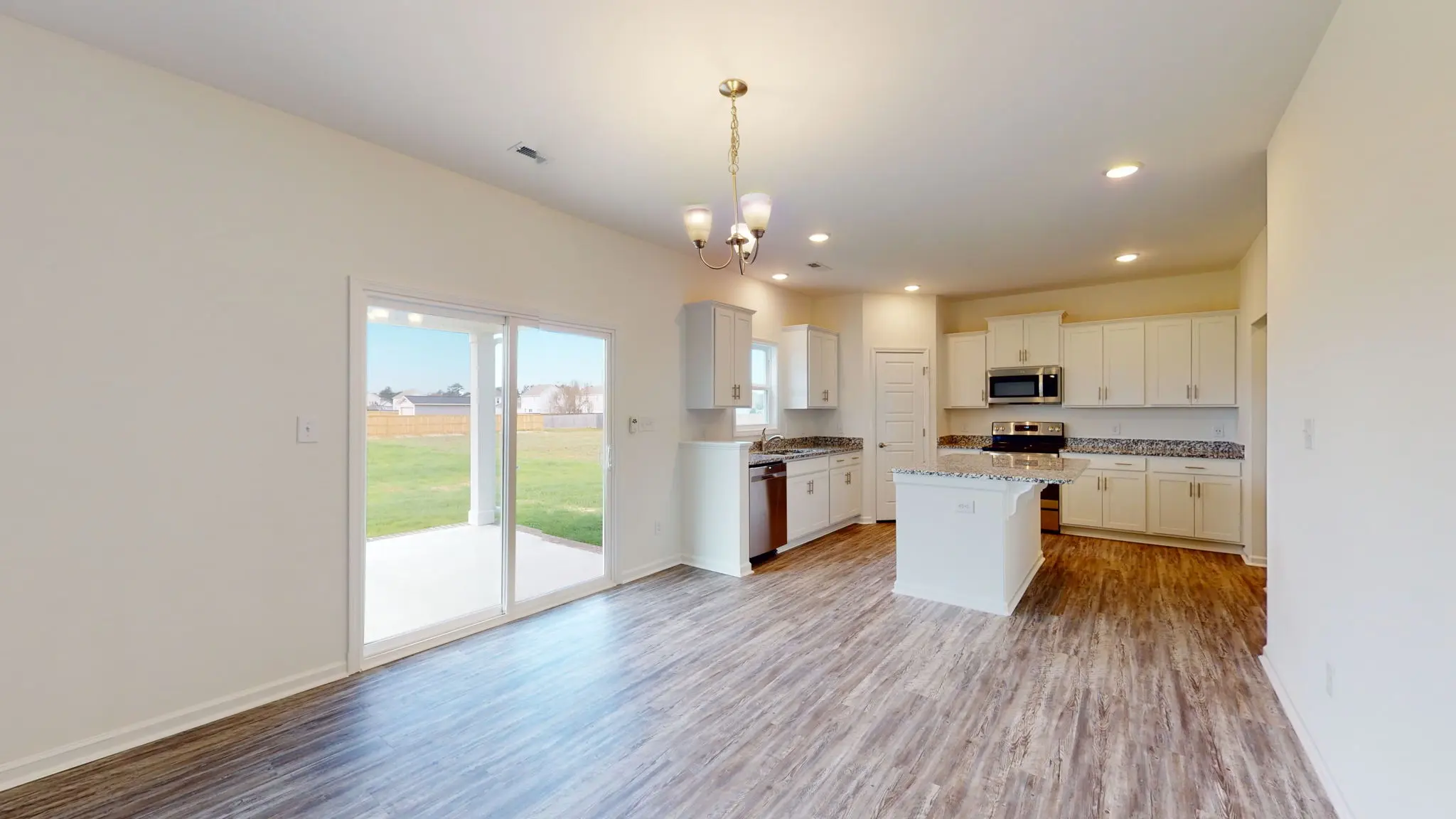 Yorkshire - Exterior Photo 21