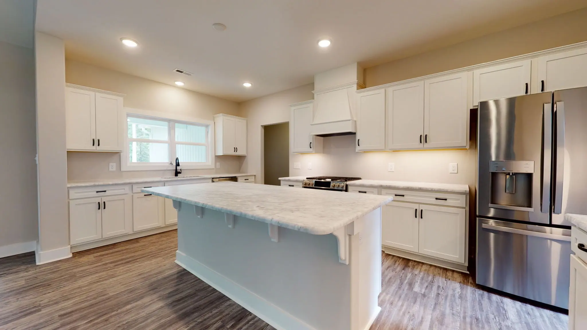 Amelia - Exterior Photo 51