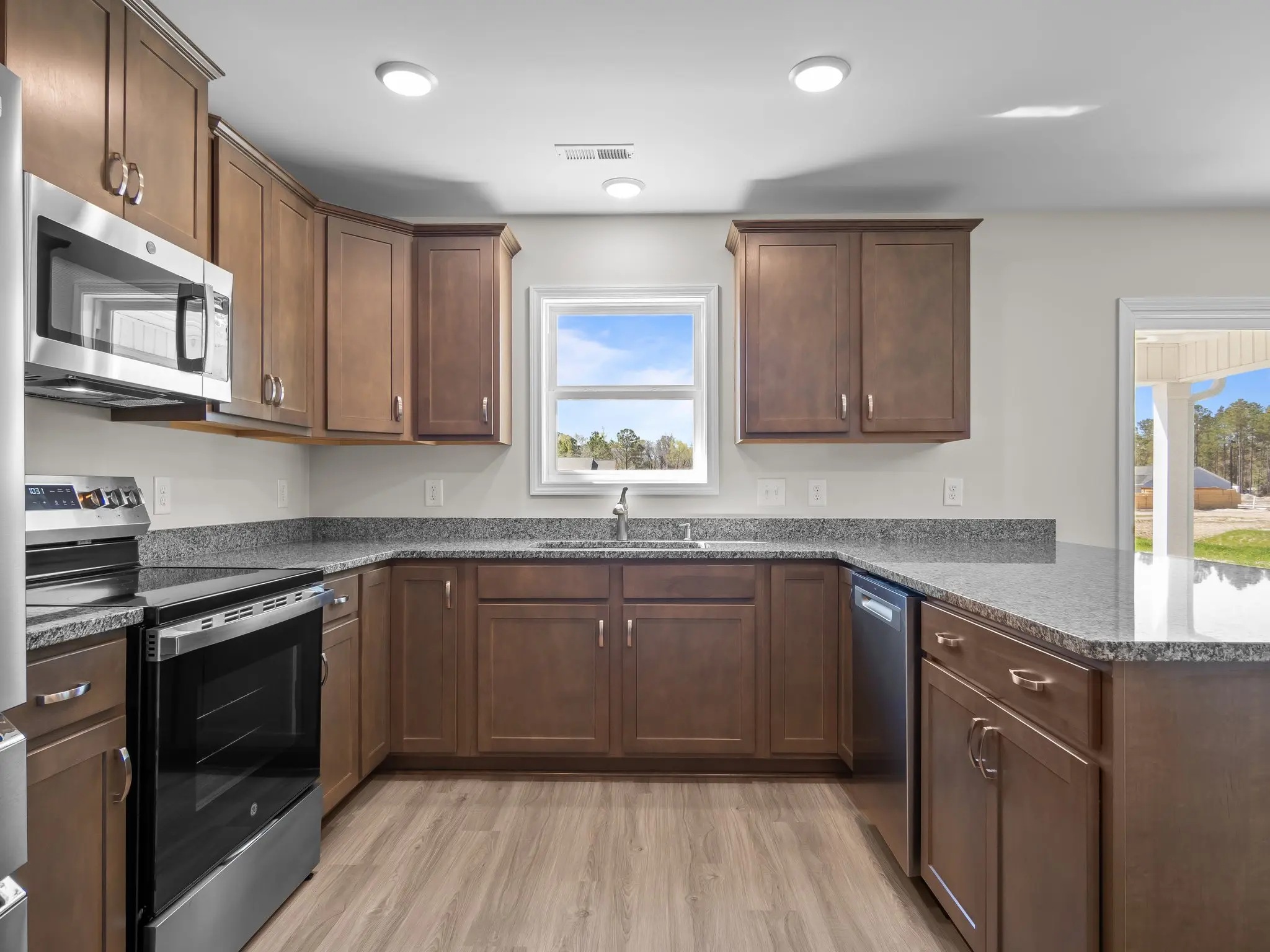 Pamlico - Exterior Photo 24