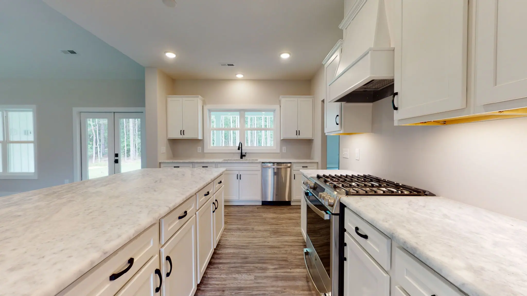 Amelia - Exterior Photo 50