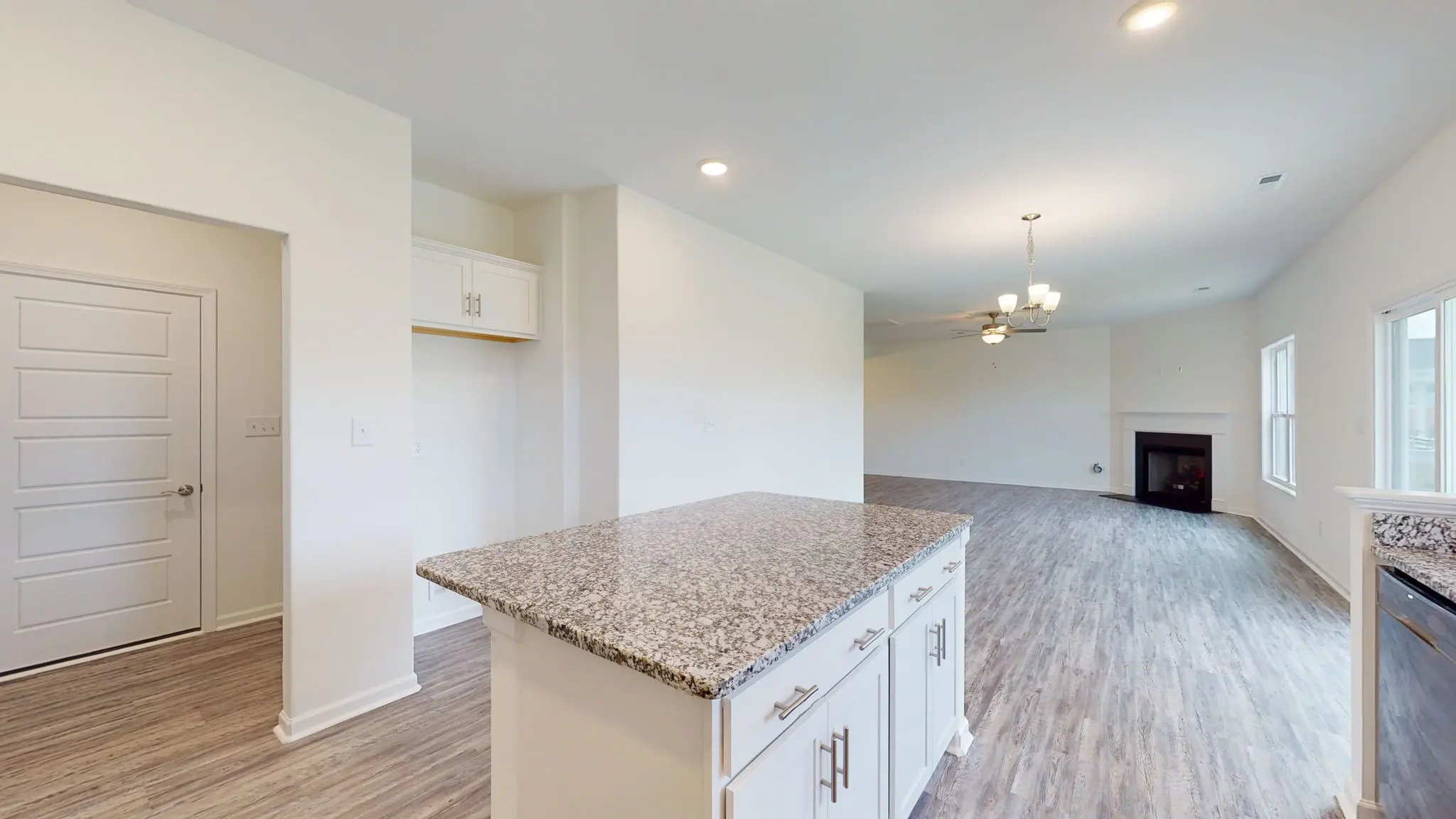 Yorkshire - Exterior Photo 23