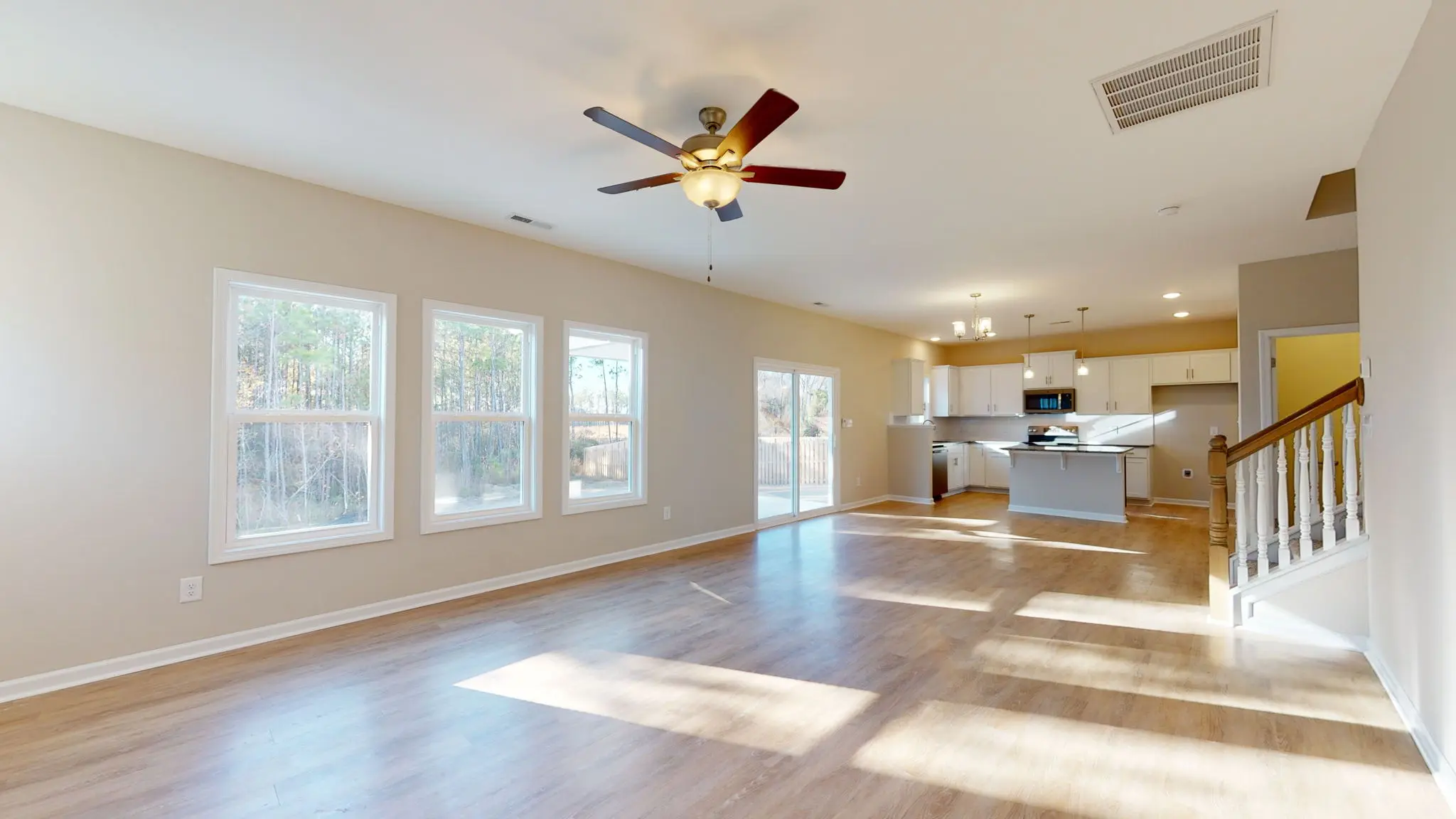 Jacob - Exterior Photo 24