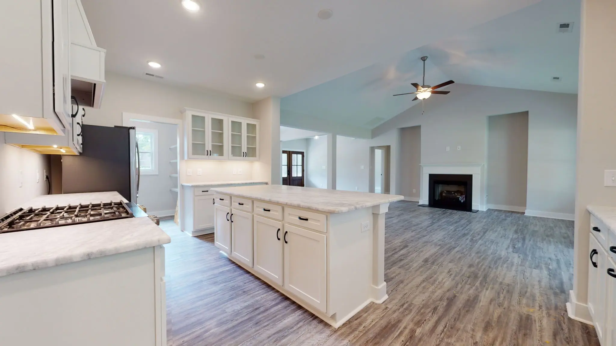 Amelia - Exterior Photo 49