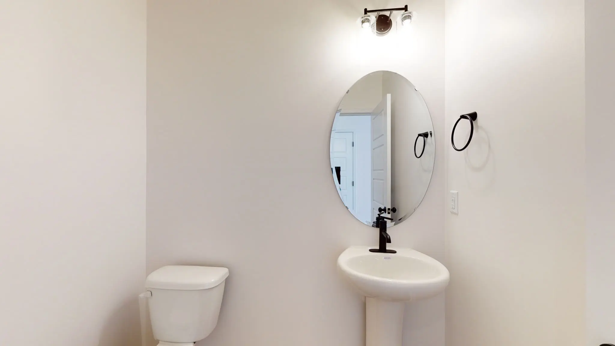 Catherine - Exterior Photo 39