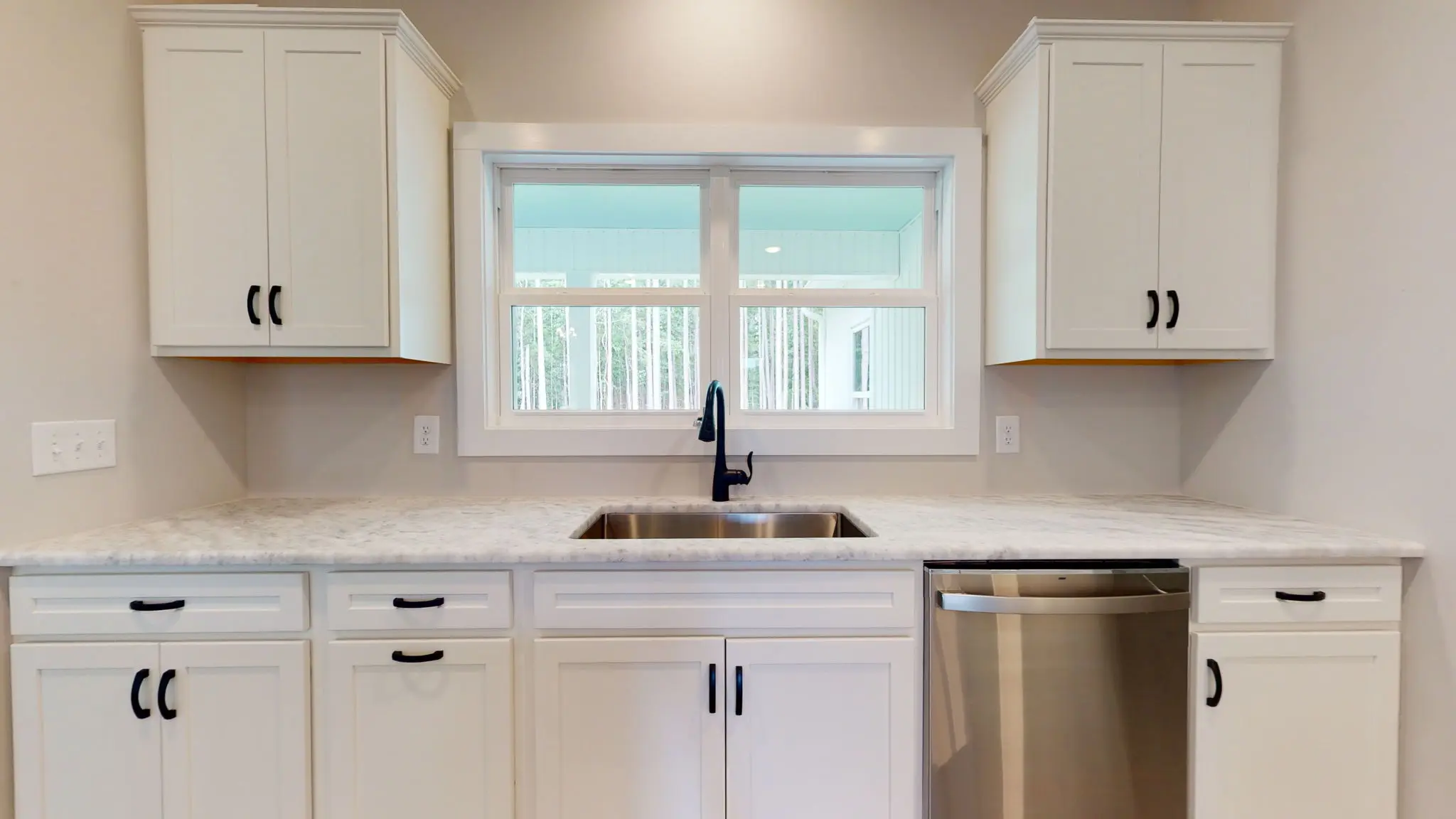 Amelia - Exterior Photo 48