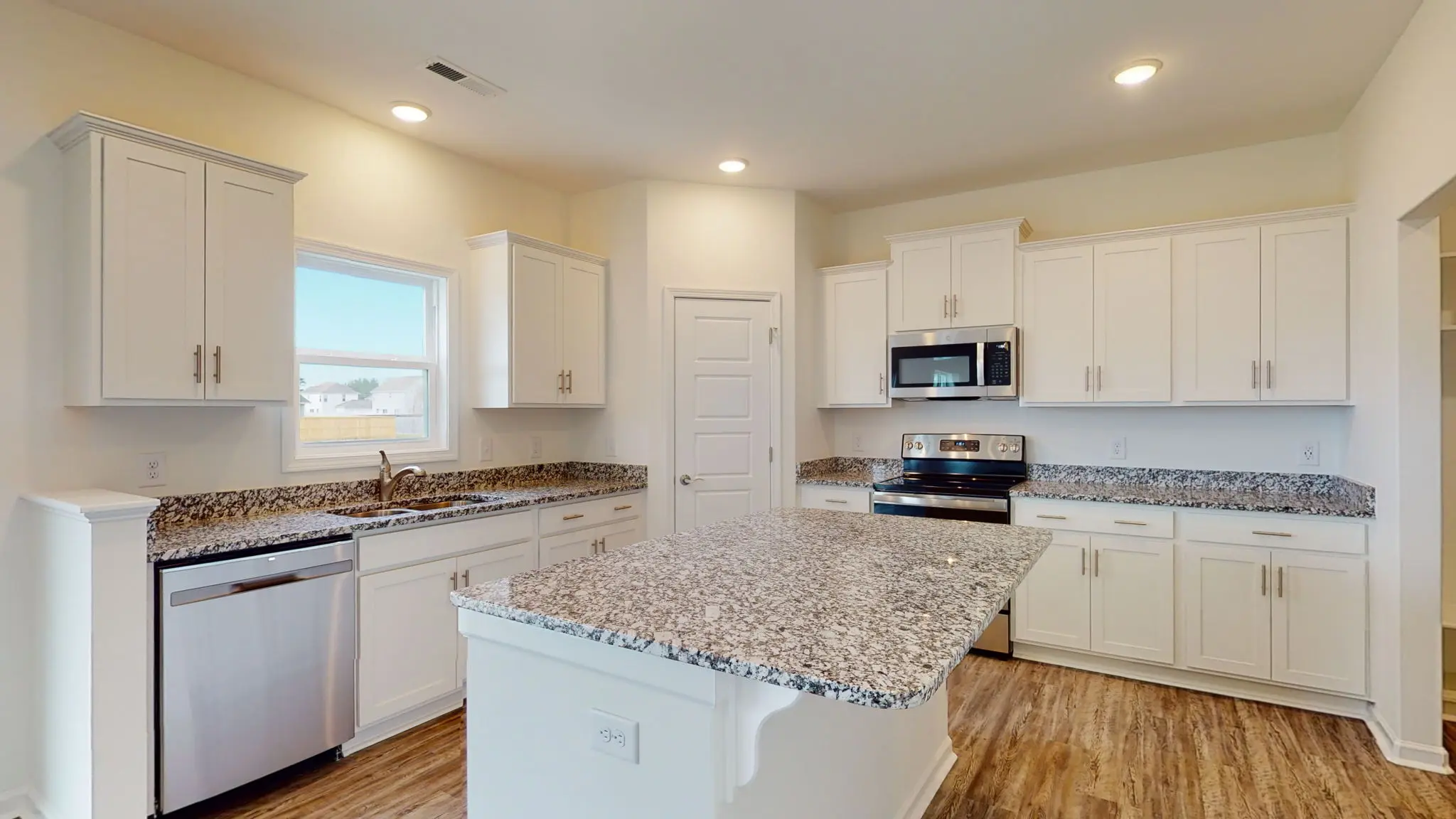 Yorkshire - Exterior Photo 25