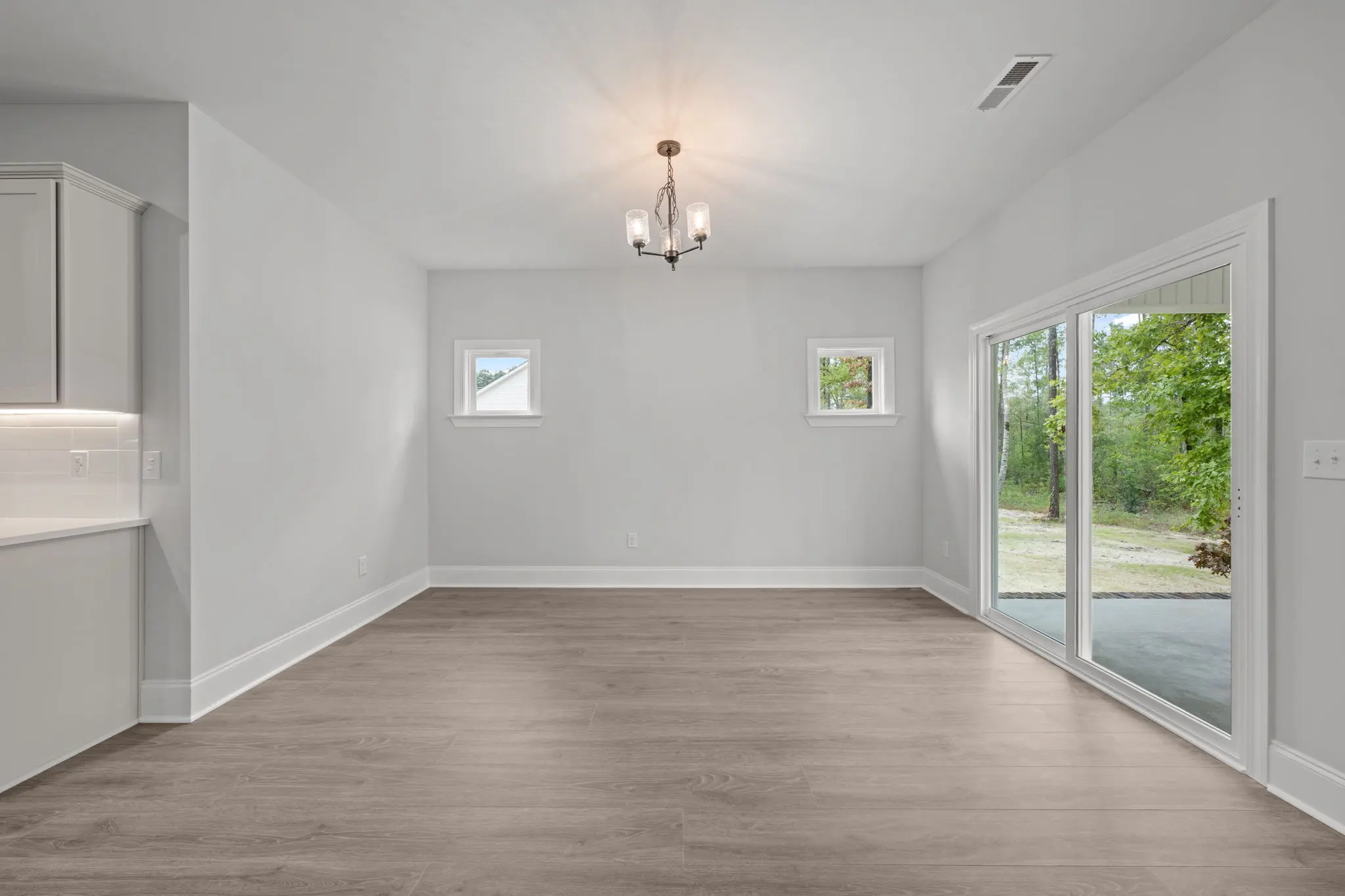 Arlington AP 2207 - Exterior Photo 32