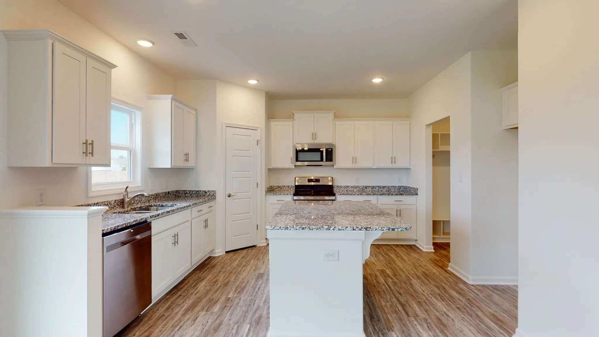 Yorkshire - Exterior Photo 26