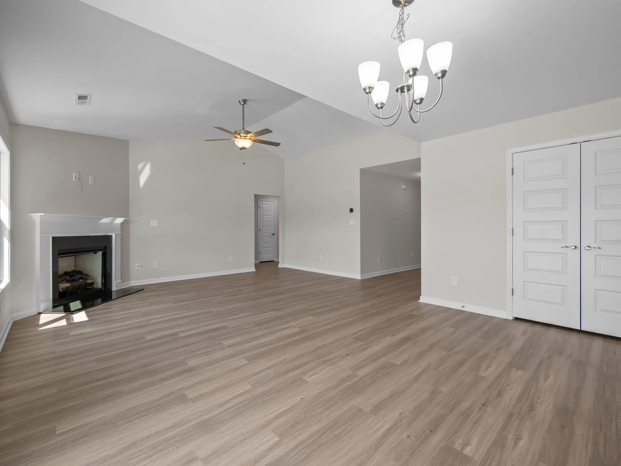 Pamlico - Exterior Photo 26