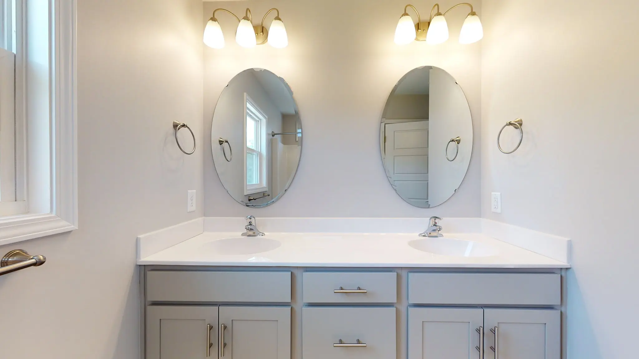 Tyler - Exterior Photo 38