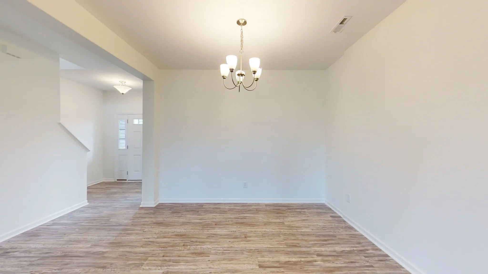 Yorkshire - Exterior Photo 27