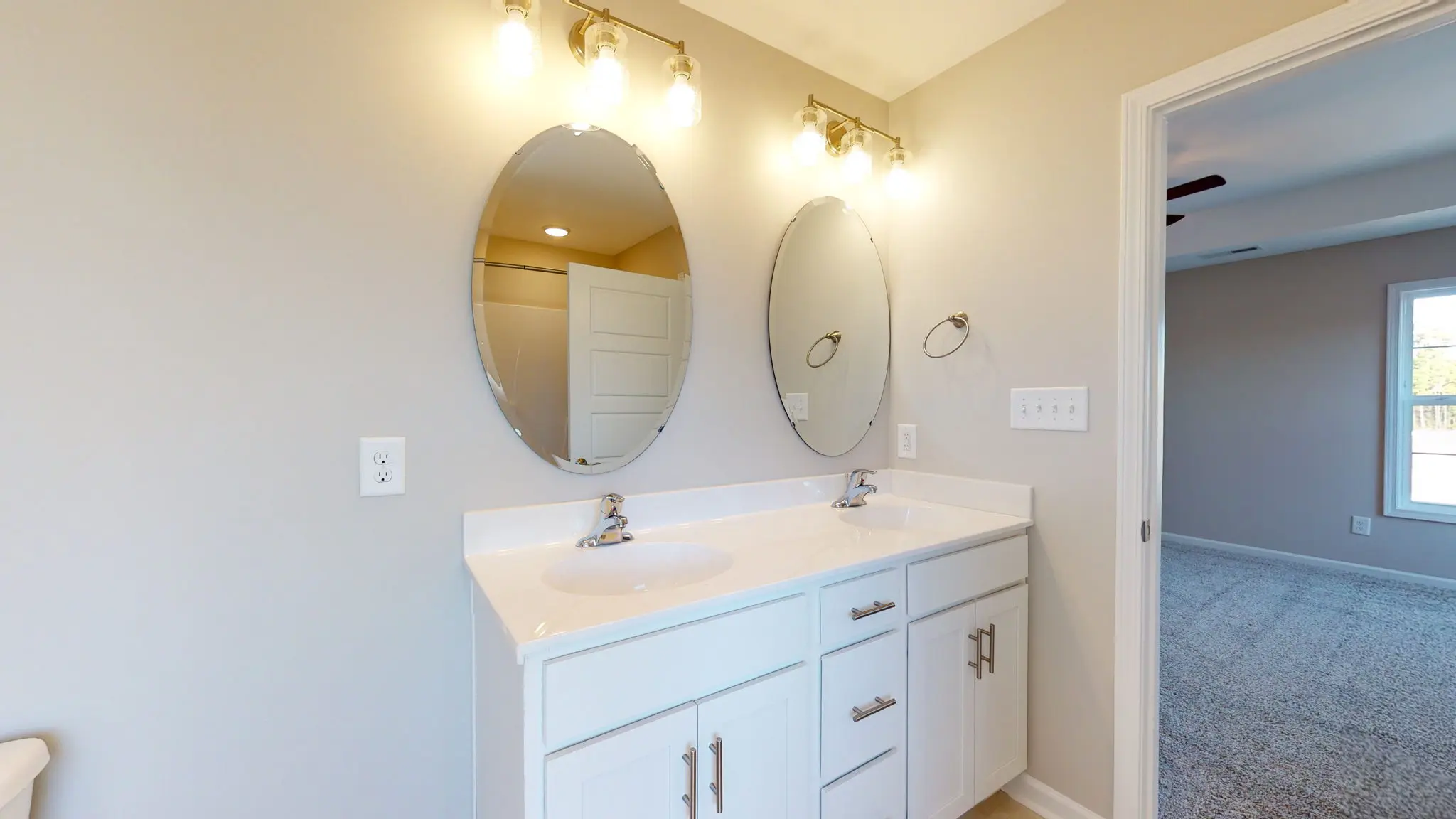 Jacob - Exterior Photo 29