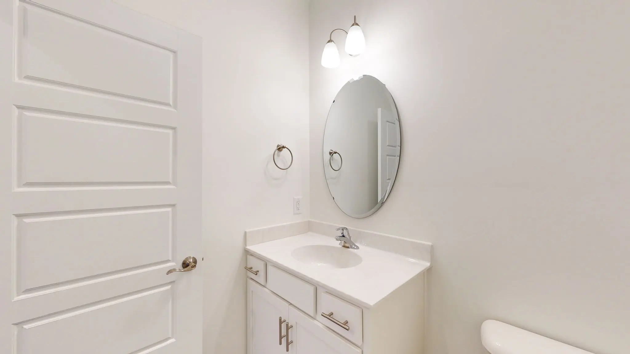 Yorkshire - Exterior Photo 29