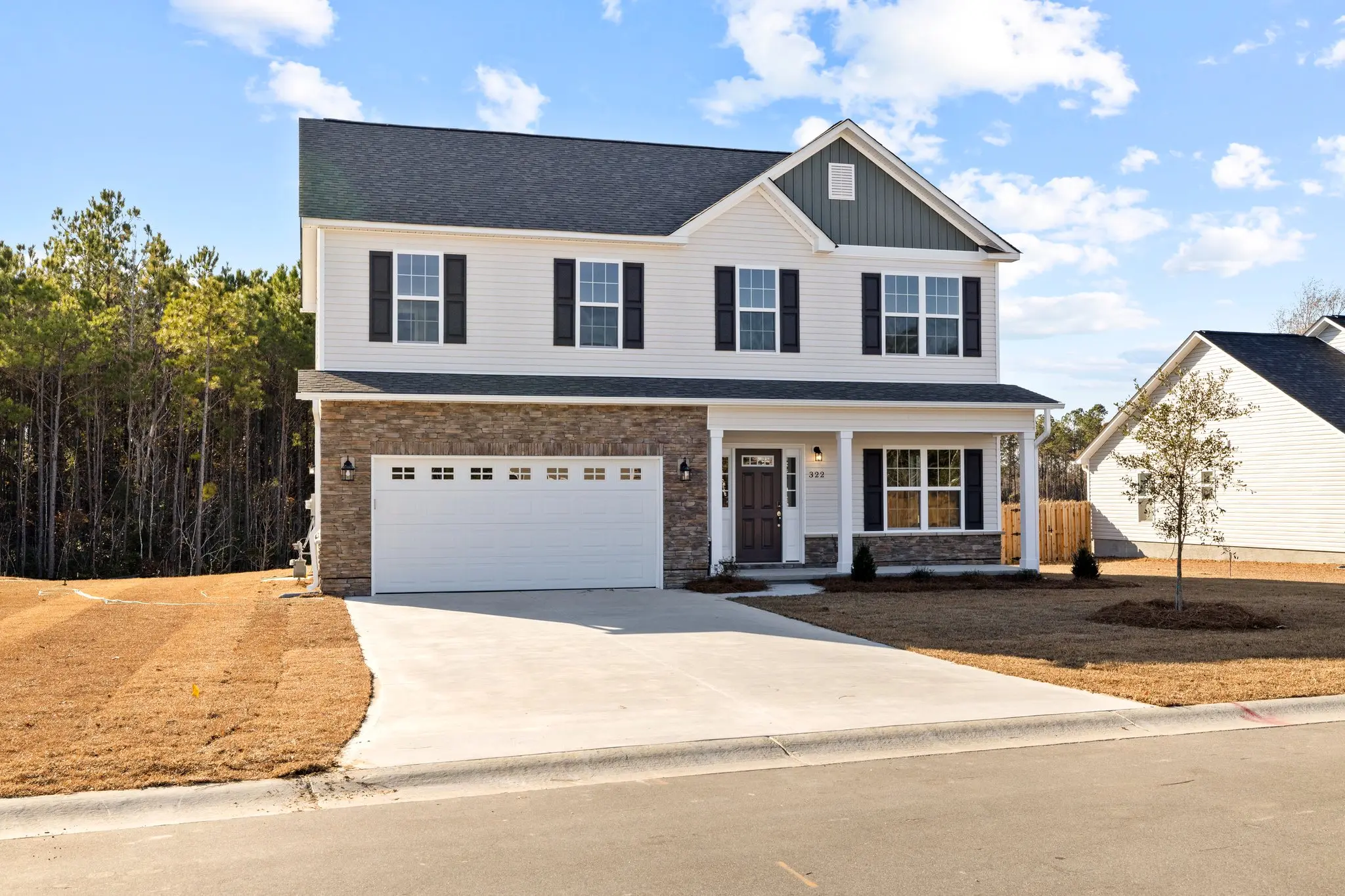 Jacob - Exterior Photo 4