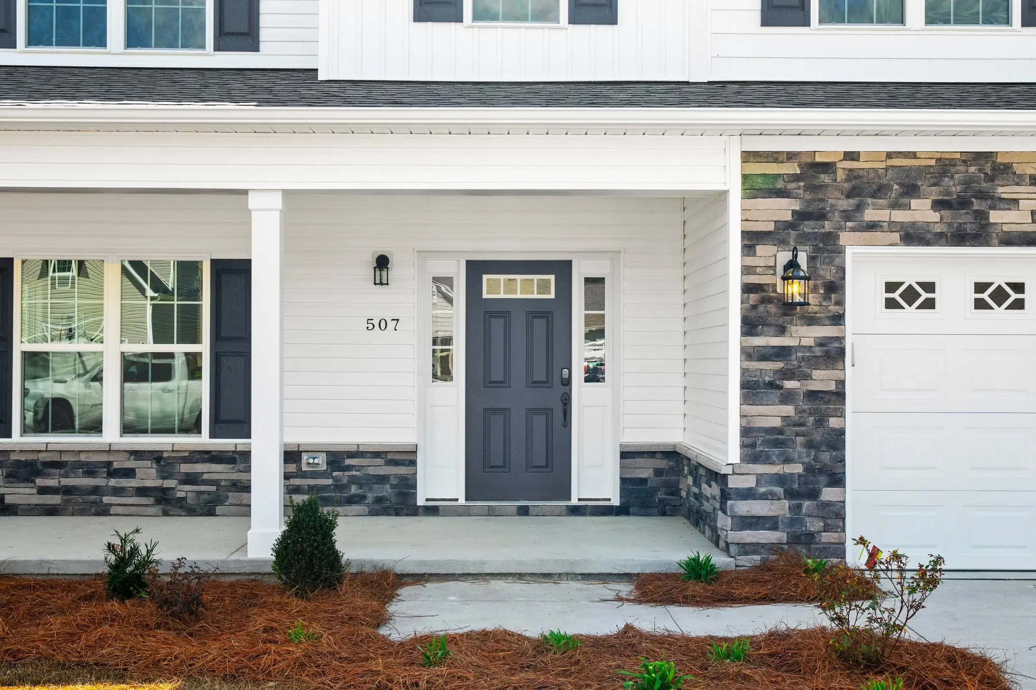 Catherine - Exterior Photo 4