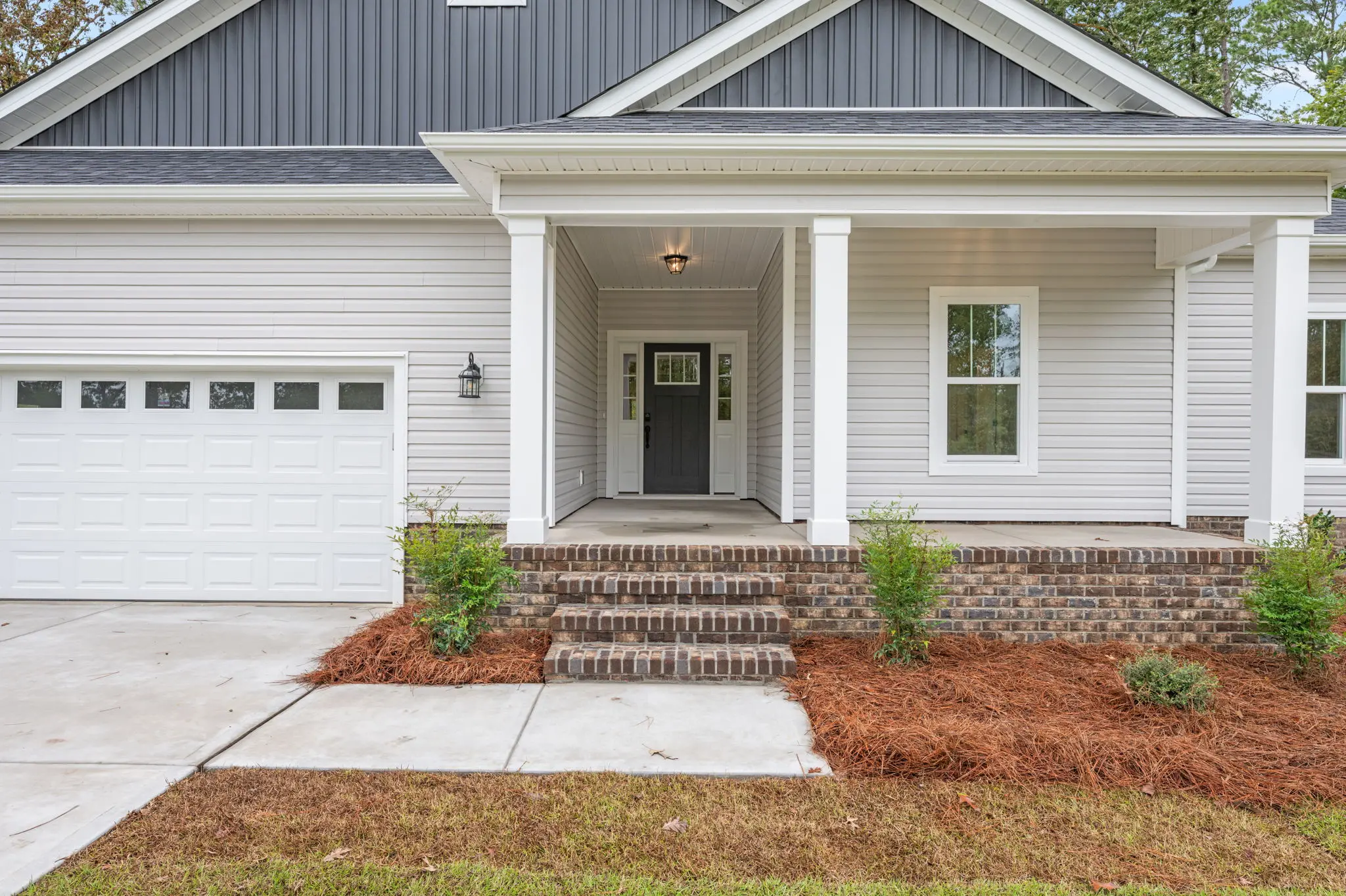 Arlington AP 2207 - Exterior Photo 3