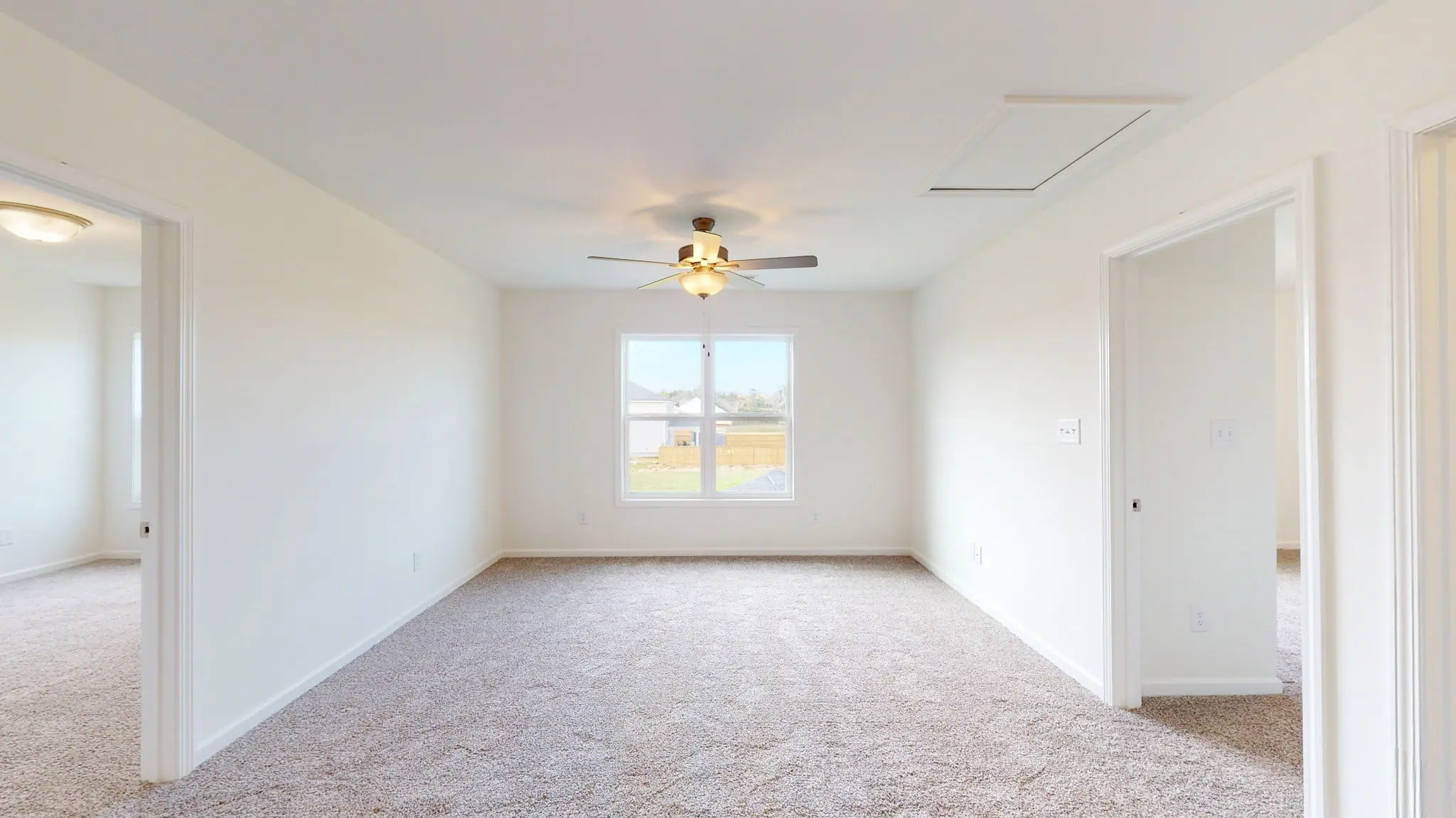 Yorkshire - Exterior Photo 30