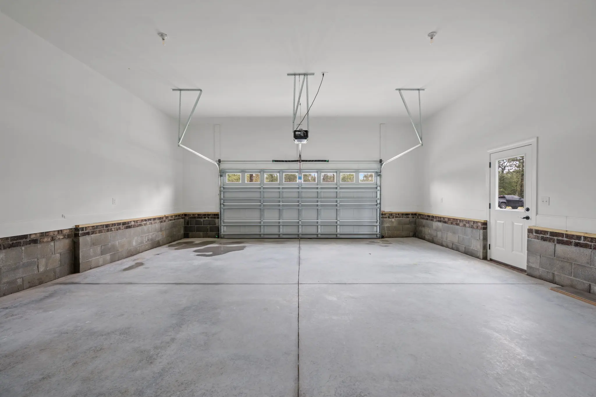 Arlington AP 2207 - Exterior Photo 37