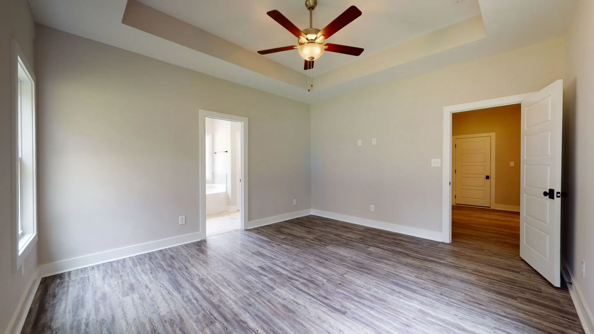 Amelia - Exterior Photo 41