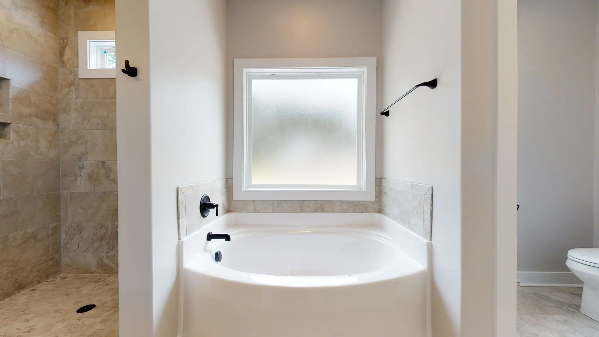 Amelia - Exterior Photo 40