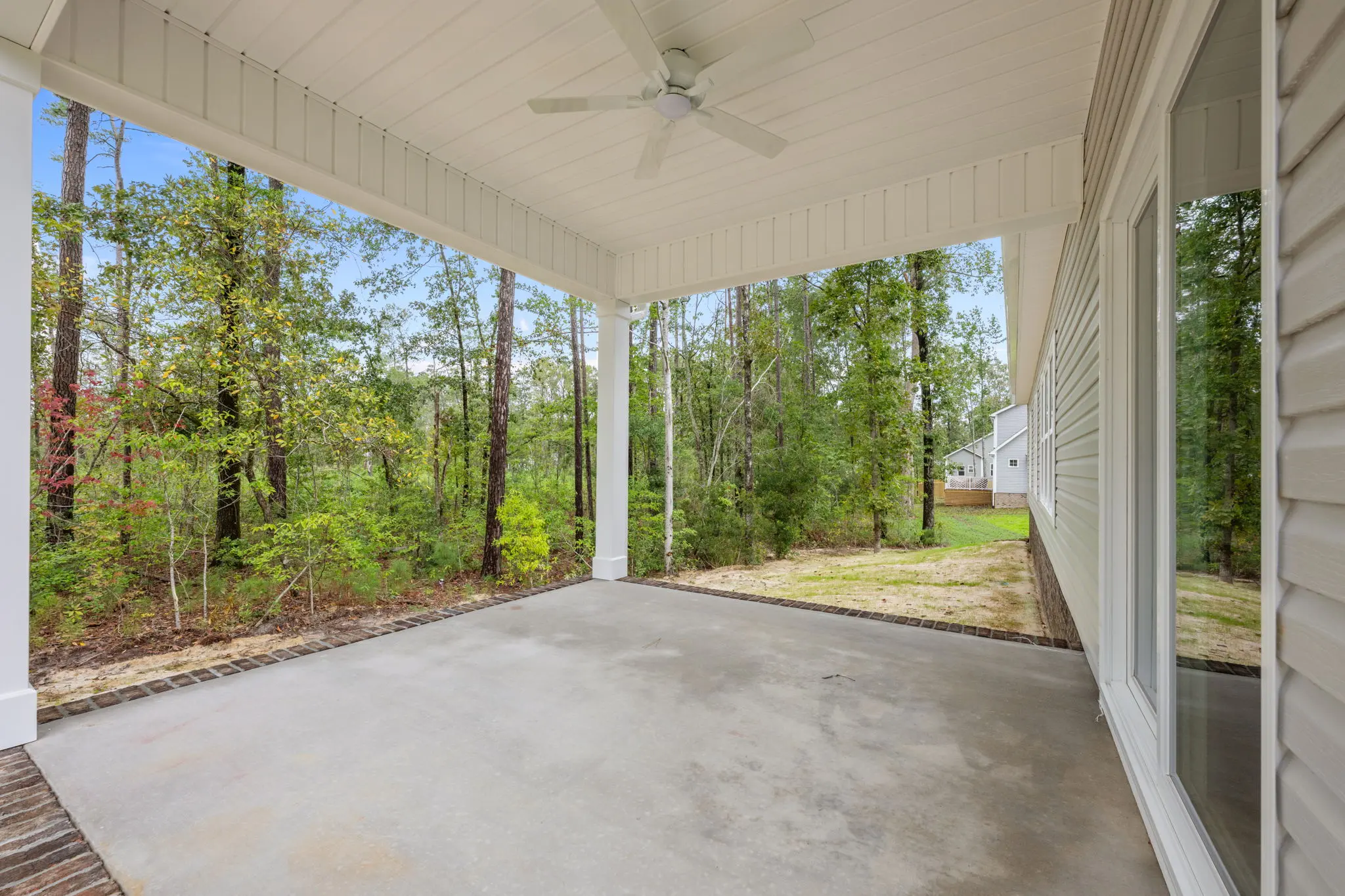 Arlington AP 2207 - Exterior Photo 7