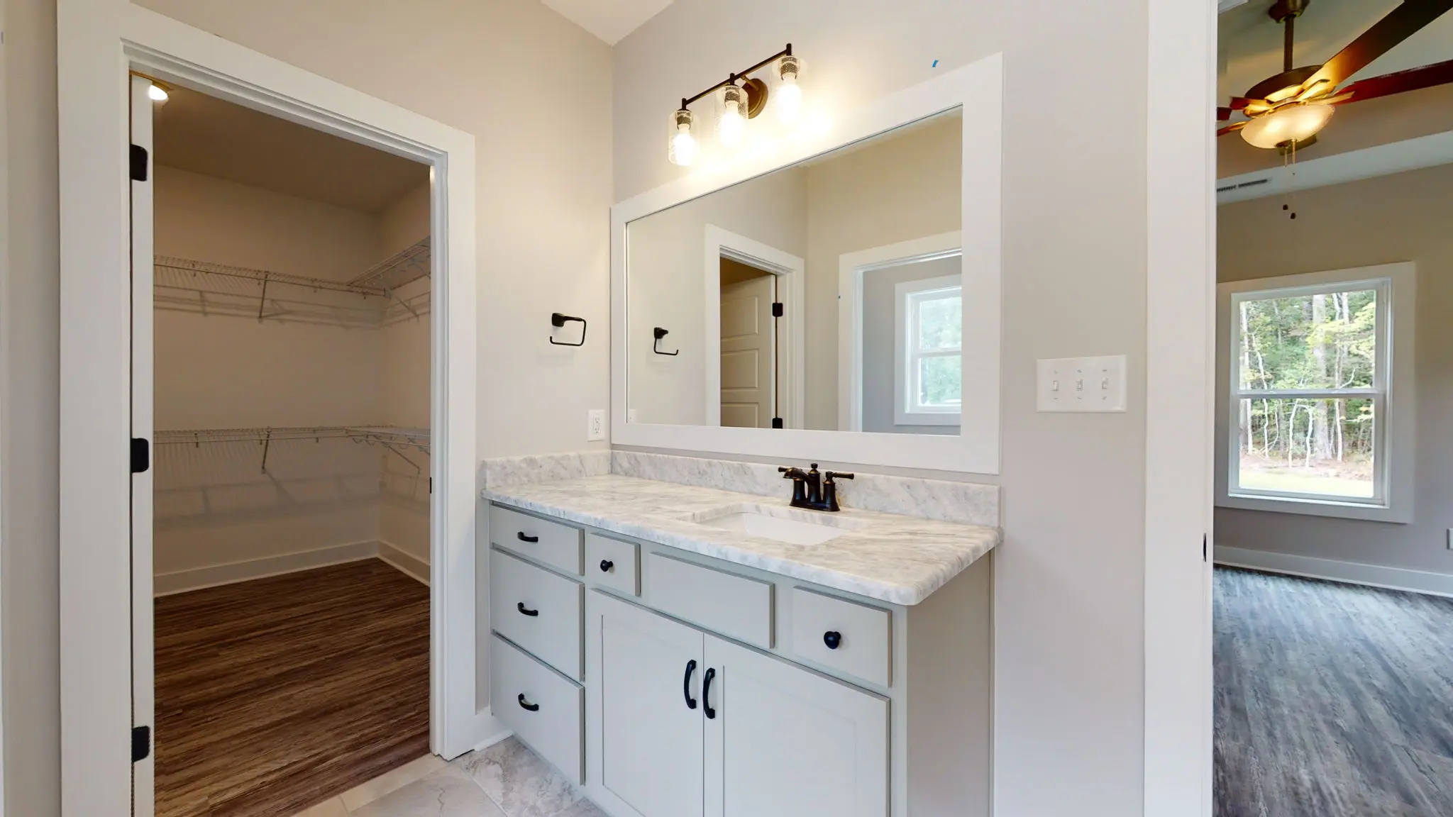 Amelia - Exterior Photo 39