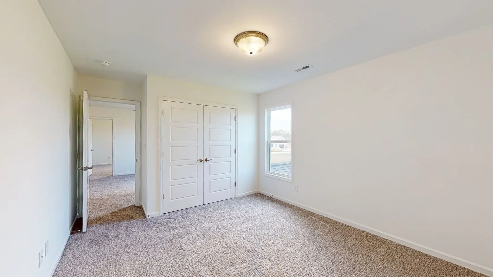 Yorkshire - Exterior Photo 34