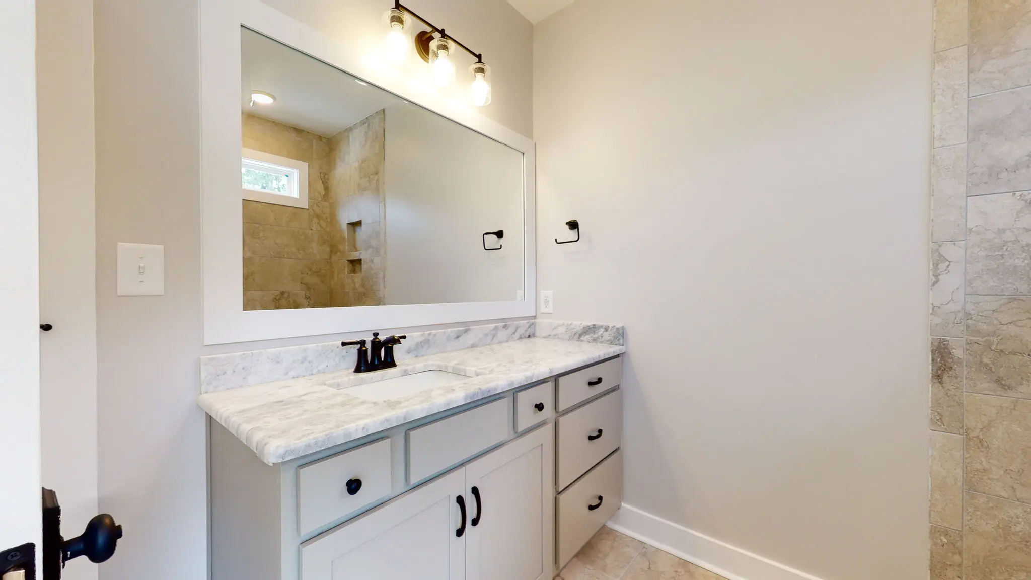 Amelia - Exterior Photo 38