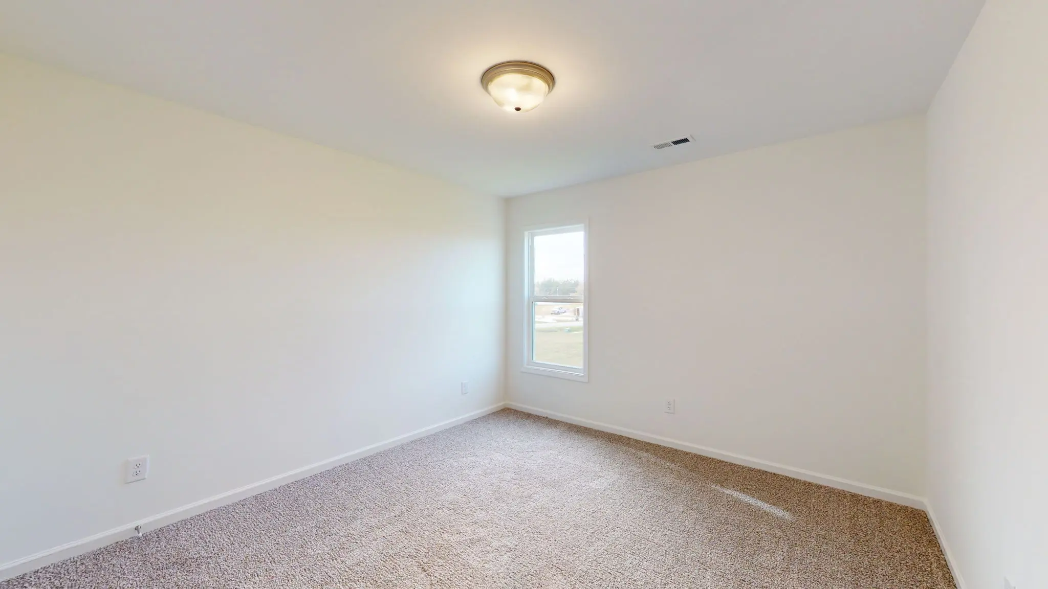 Yorkshire - Exterior Photo 35