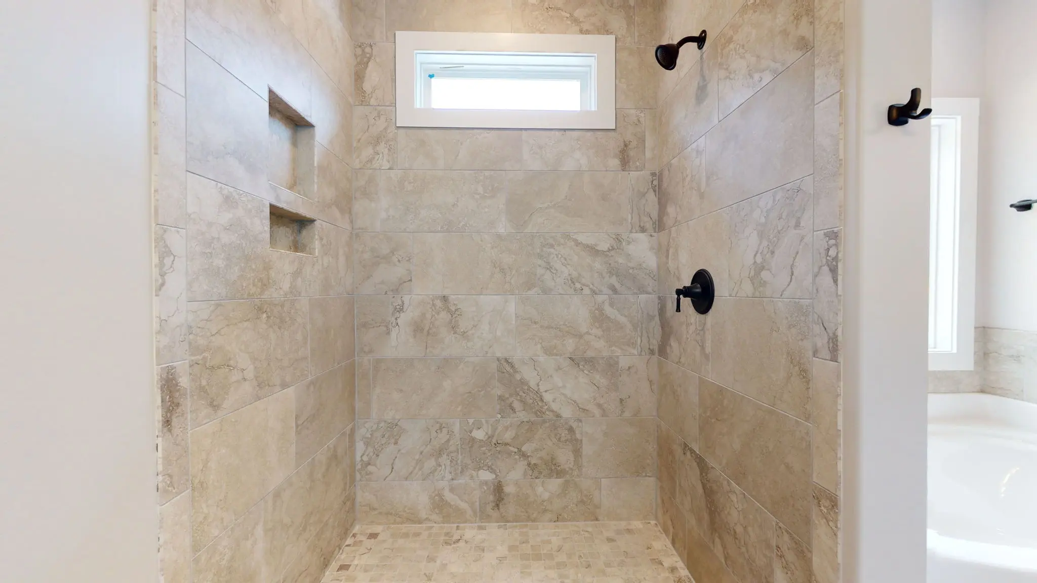 Amelia - Exterior Photo 37