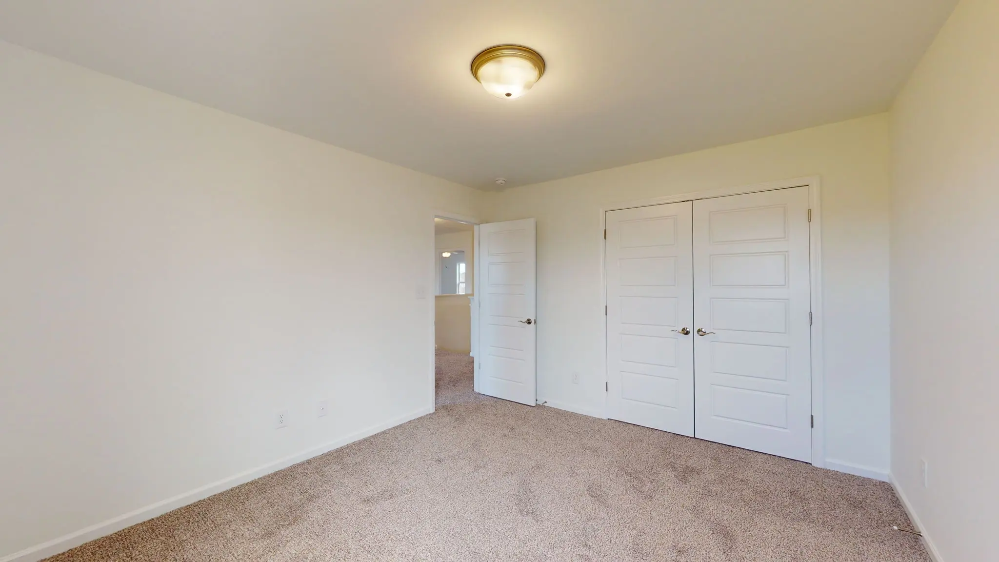 Yorkshire - Exterior Photo 36