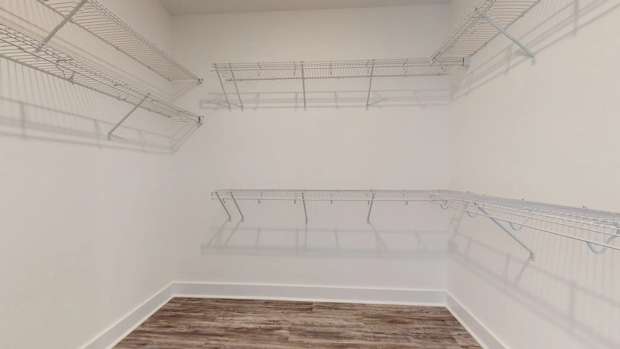 Amelia - Exterior Photo 36