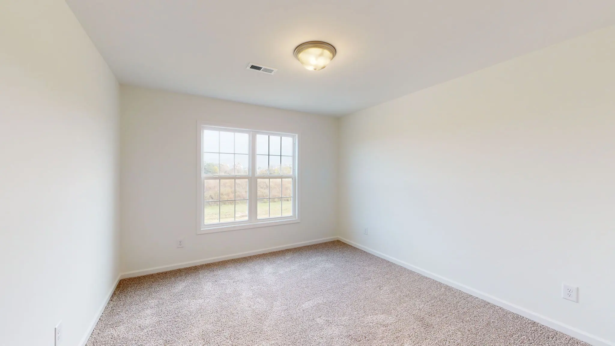 Yorkshire - Exterior Photo 37