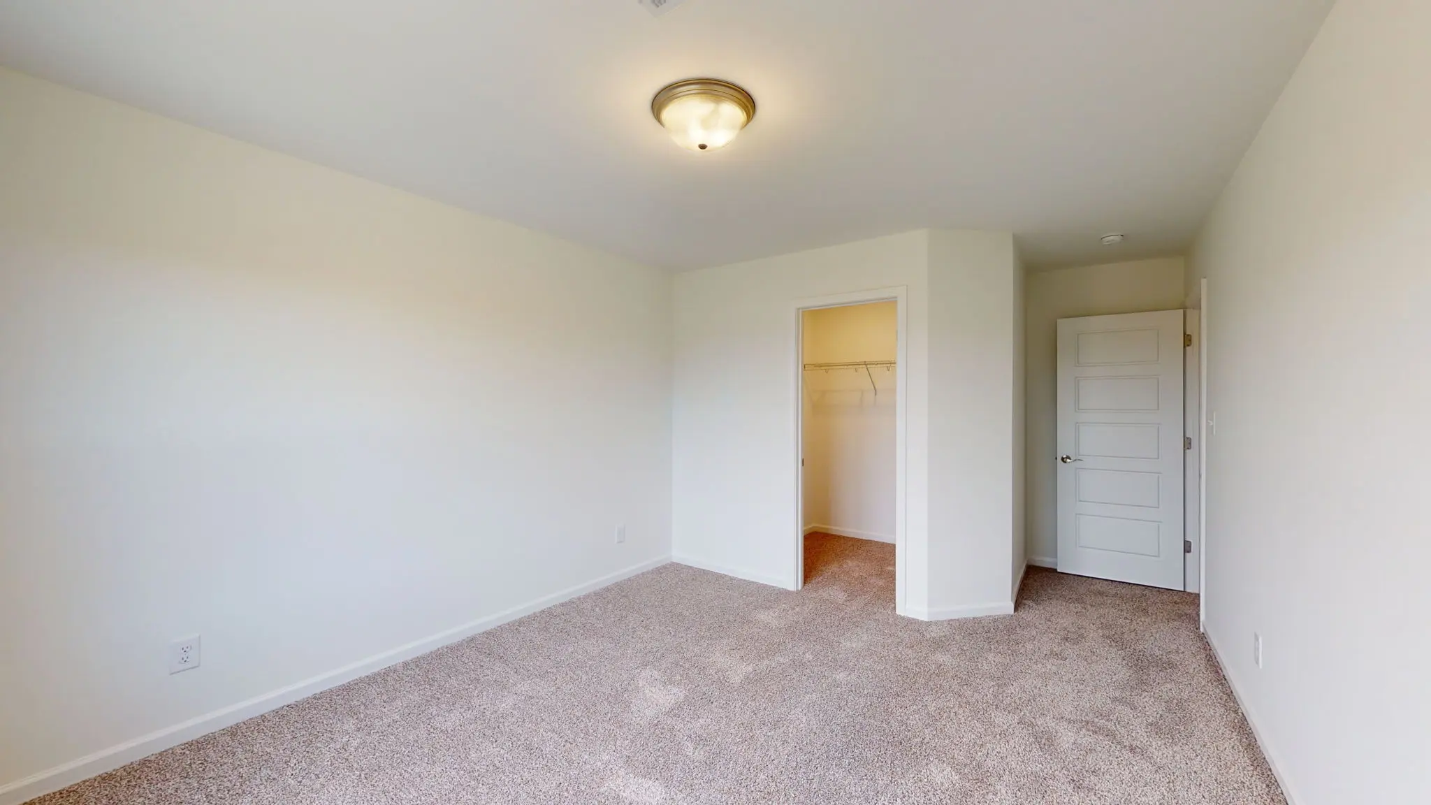 Yorkshire - Exterior Photo 38