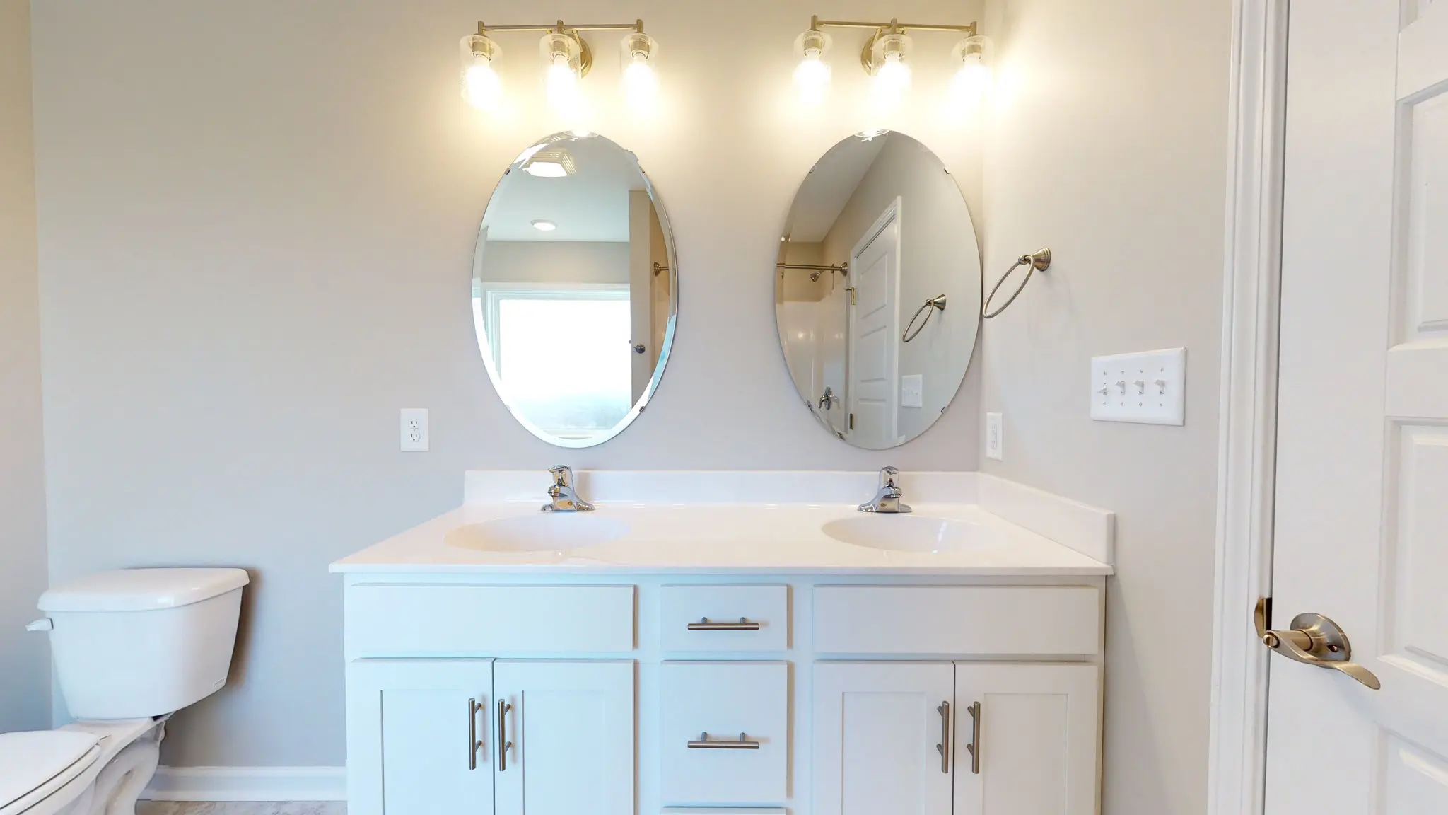 Jacob - Exterior Photo 40