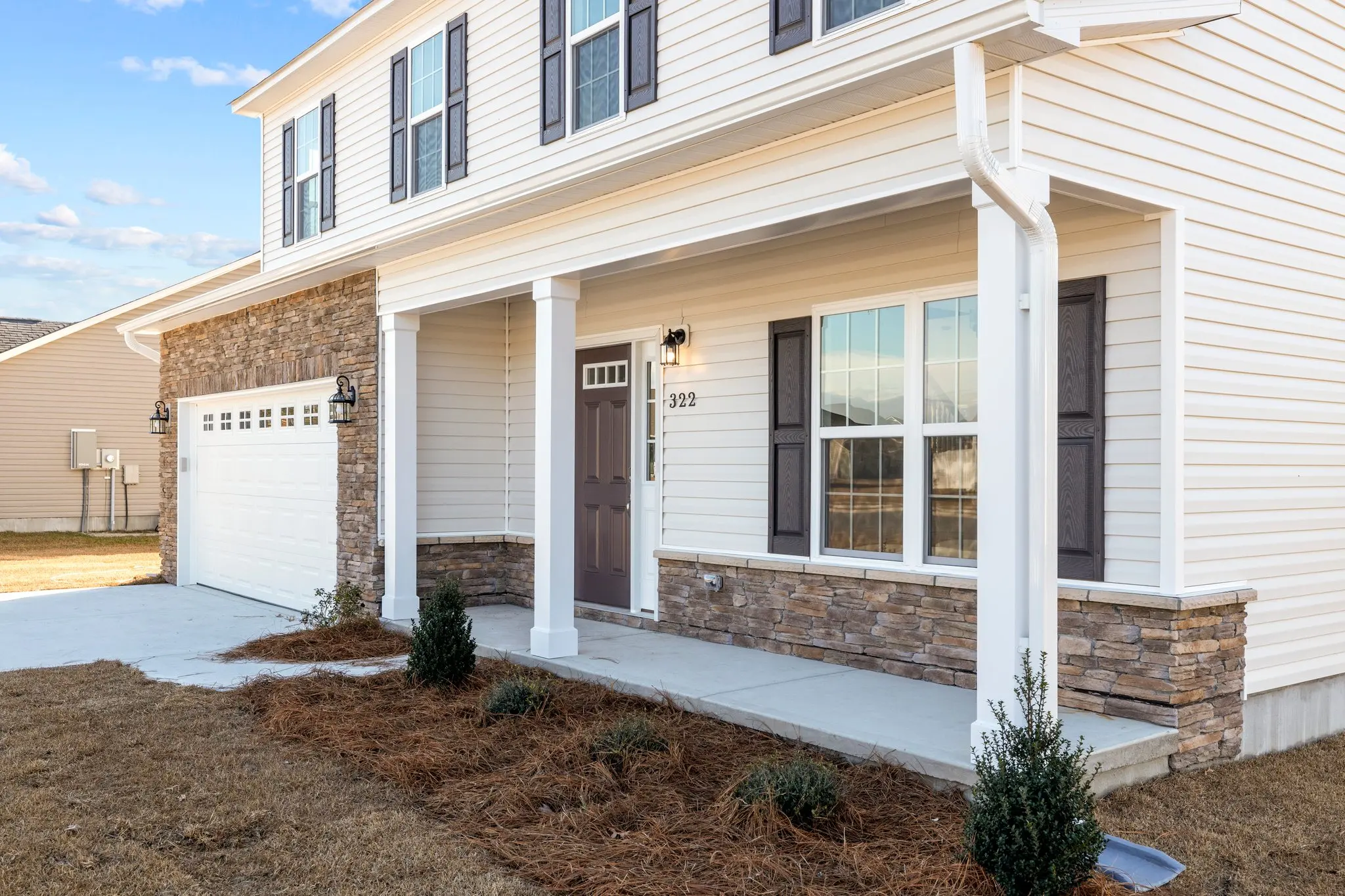 Jacob - Exterior Photo 5