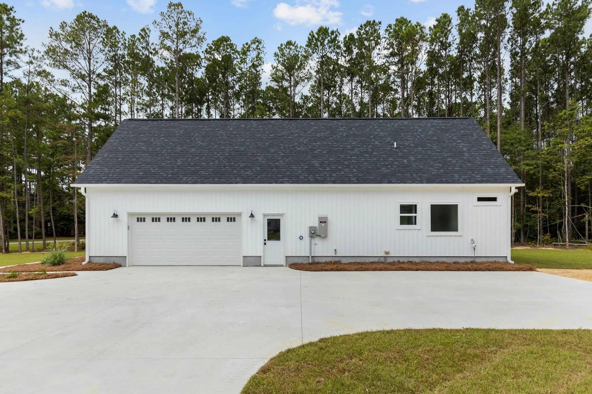 Amelia - Exterior Photo 9