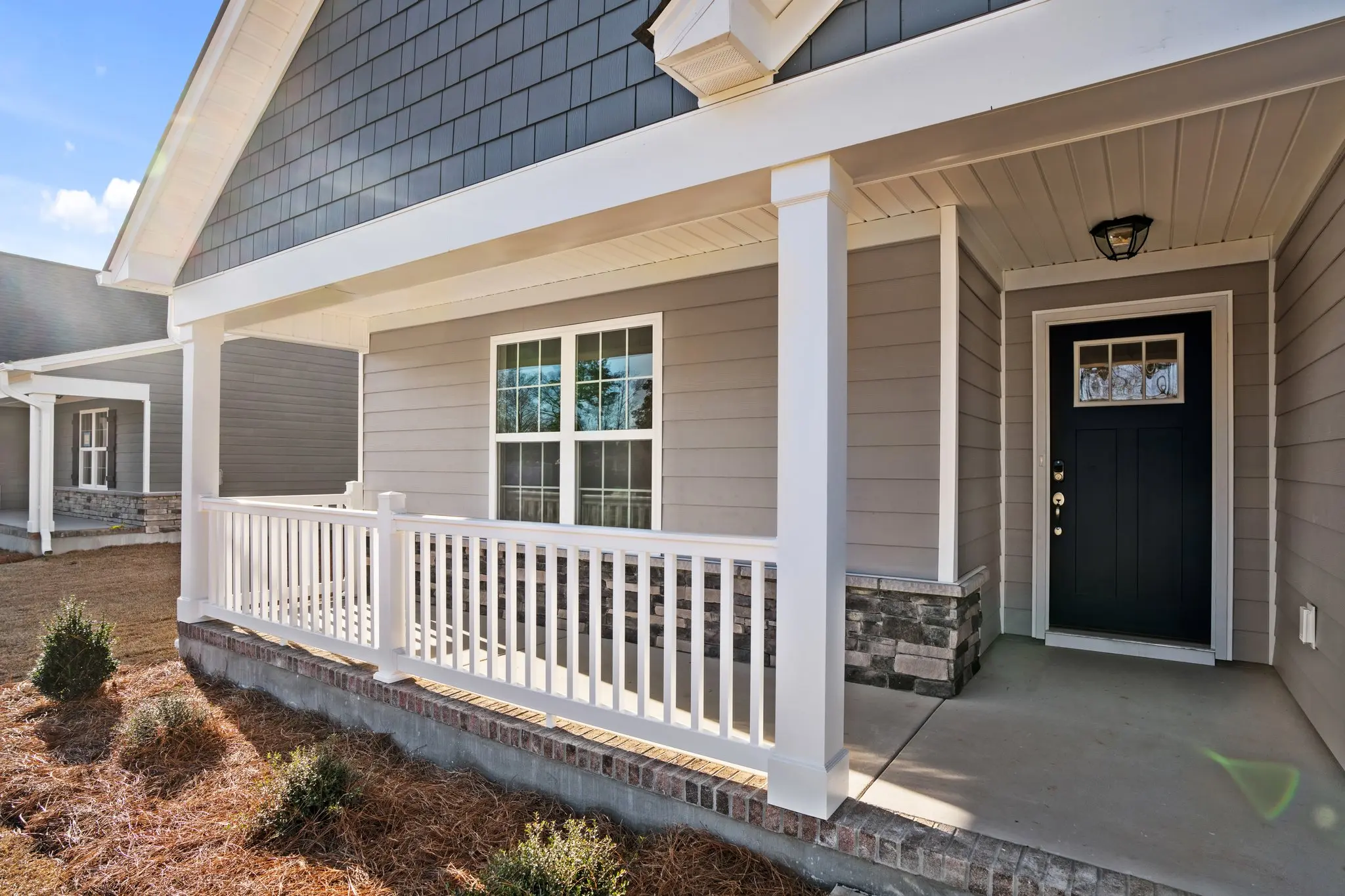 Corbin - Exterior Photo 4