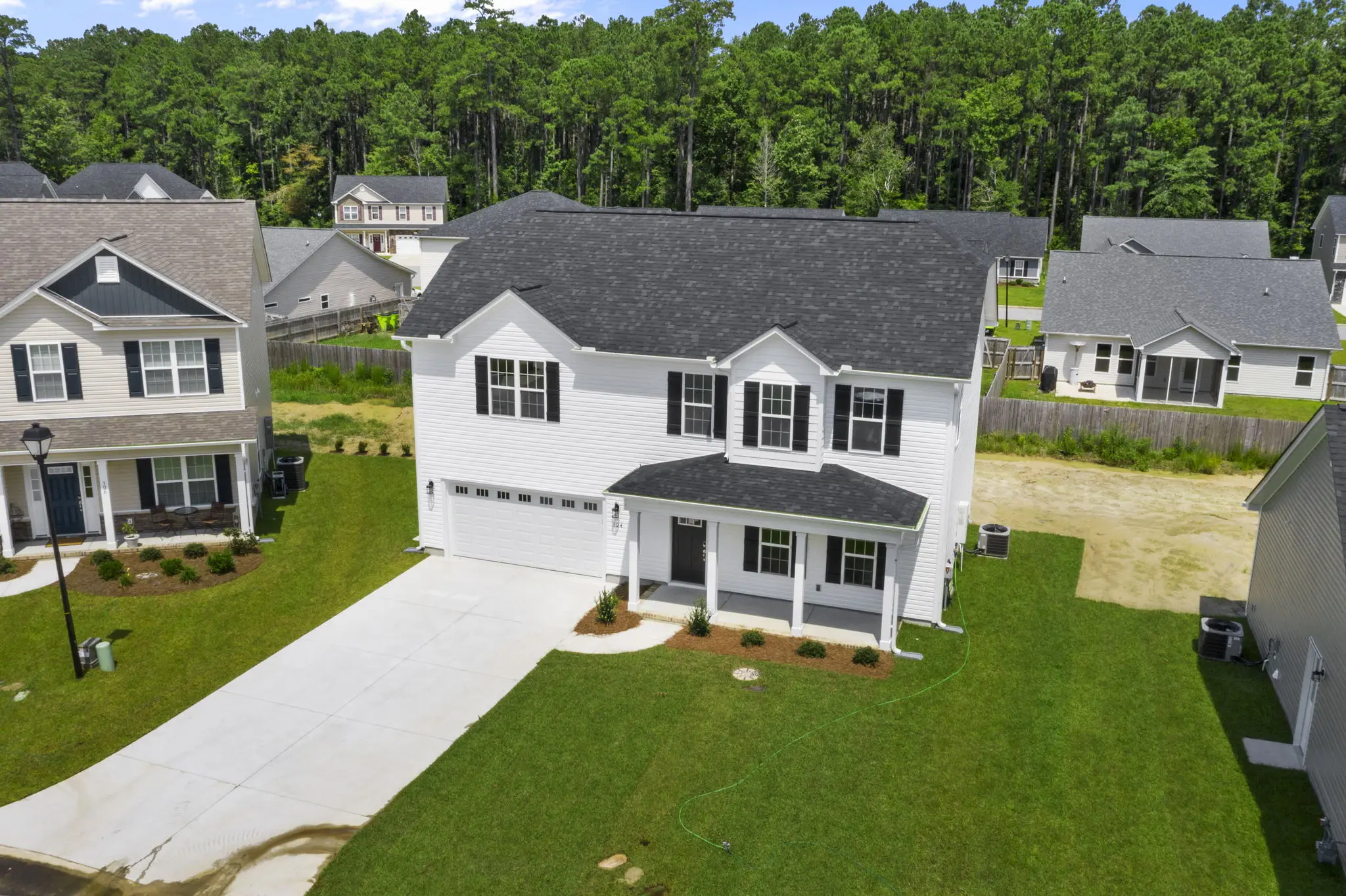 Tyler - Exterior Photo 6